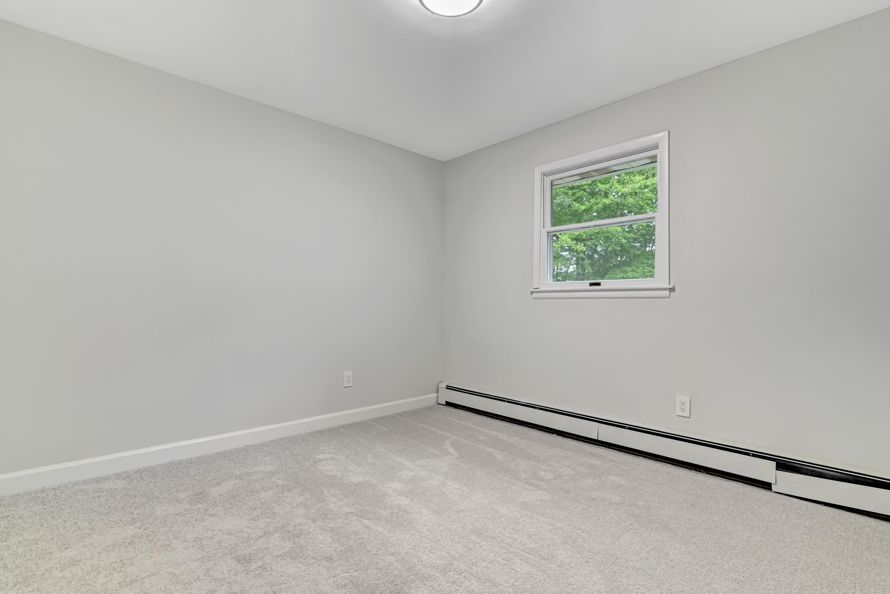 267 Remington Road, East Stroudsburg, Pennsylvania image 30