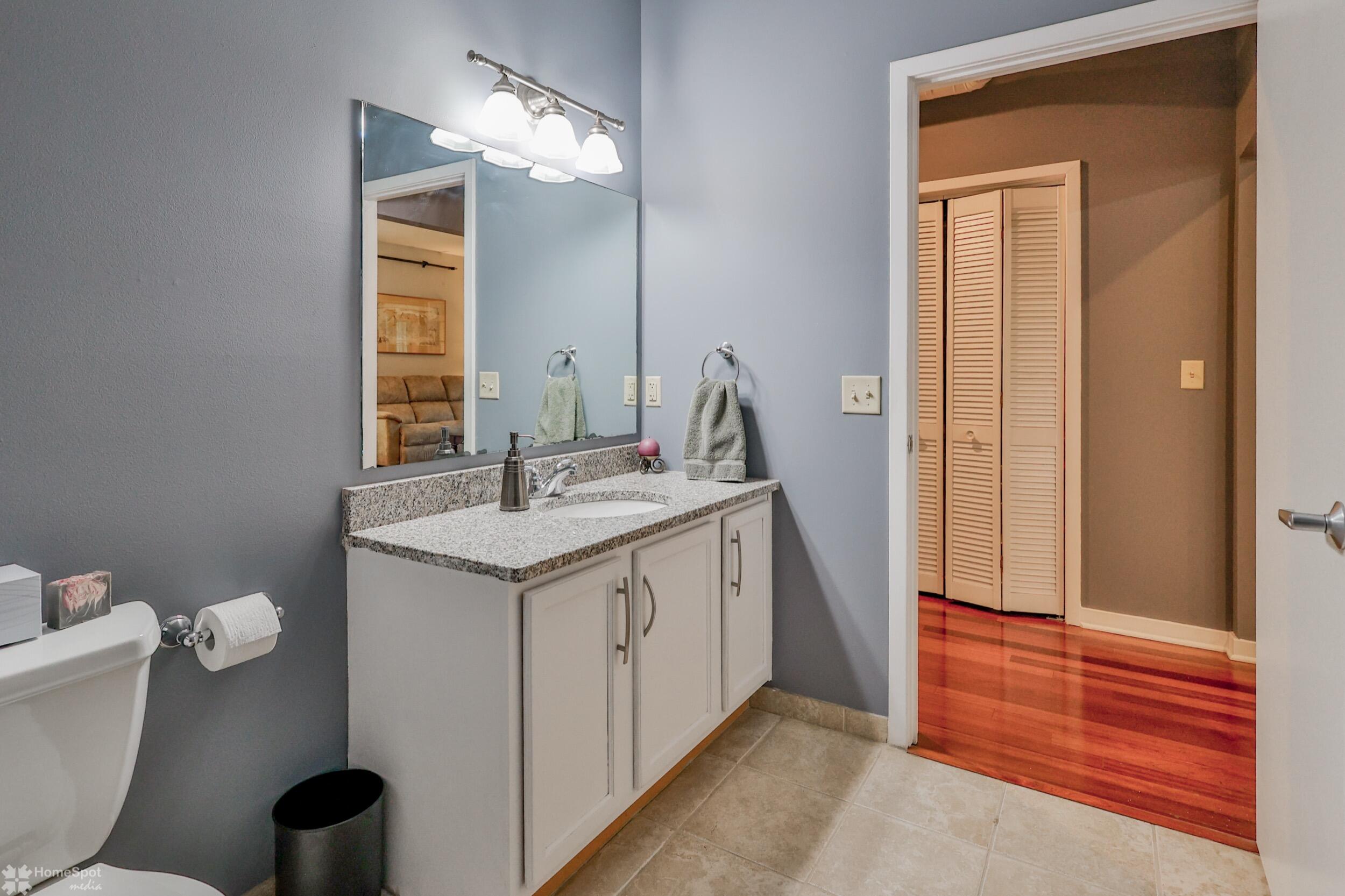 11 W 2nd Street #340, Bethlehem, Pennsylvania image 24