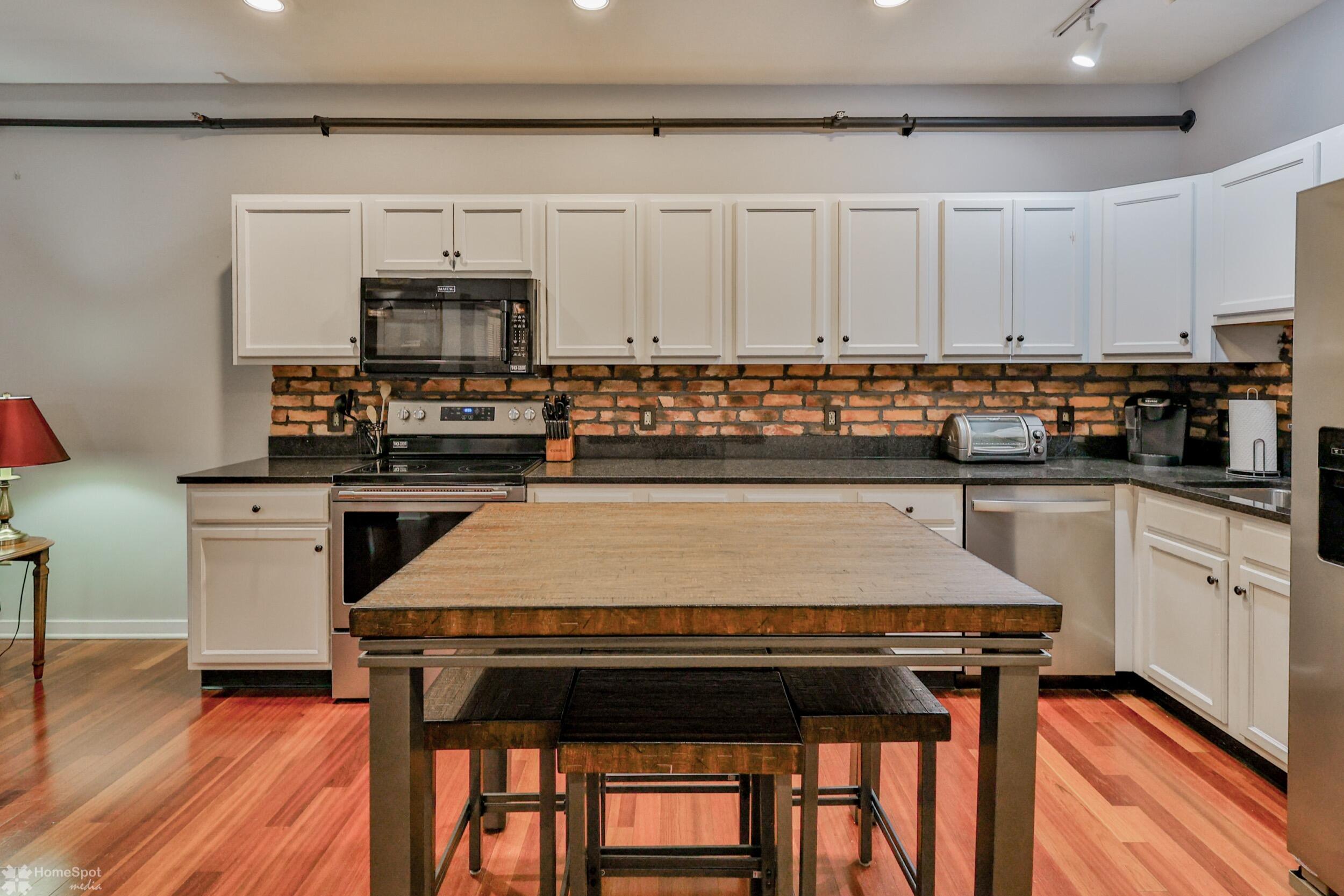 11 W 2nd Street #340, Bethlehem, Pennsylvania image 11