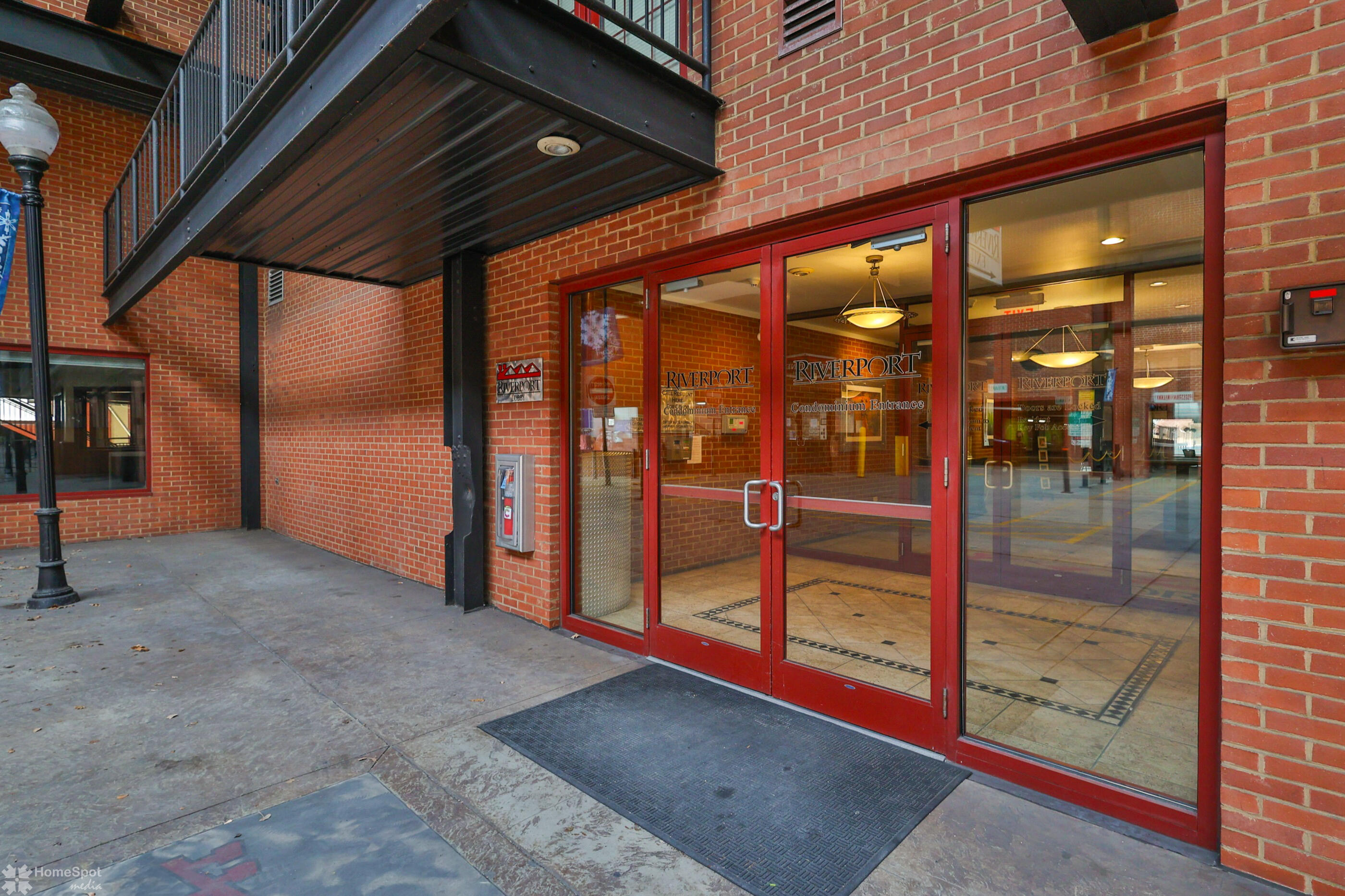 11 W 2nd Street #340, Bethlehem, Pennsylvania image 3