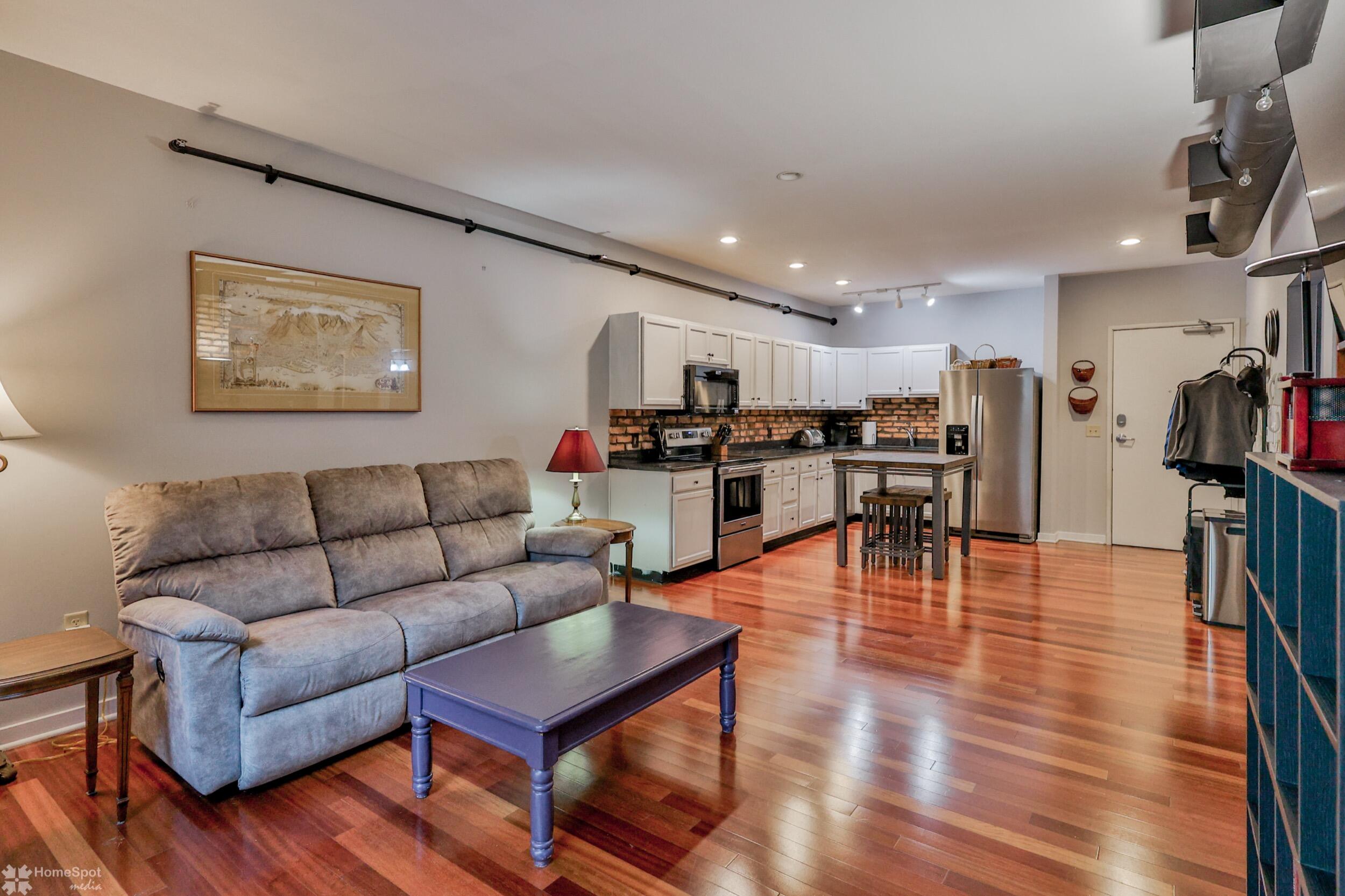 11 W 2nd Street #340, Bethlehem, Pennsylvania image 15