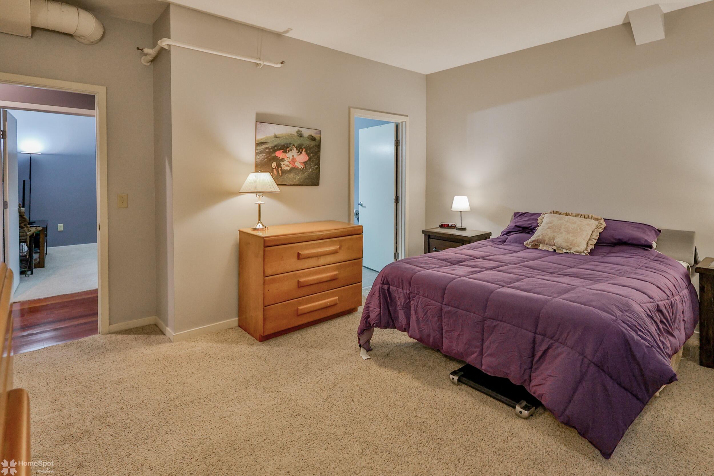 11 W 2nd Street #340, Bethlehem, Pennsylvania image 27