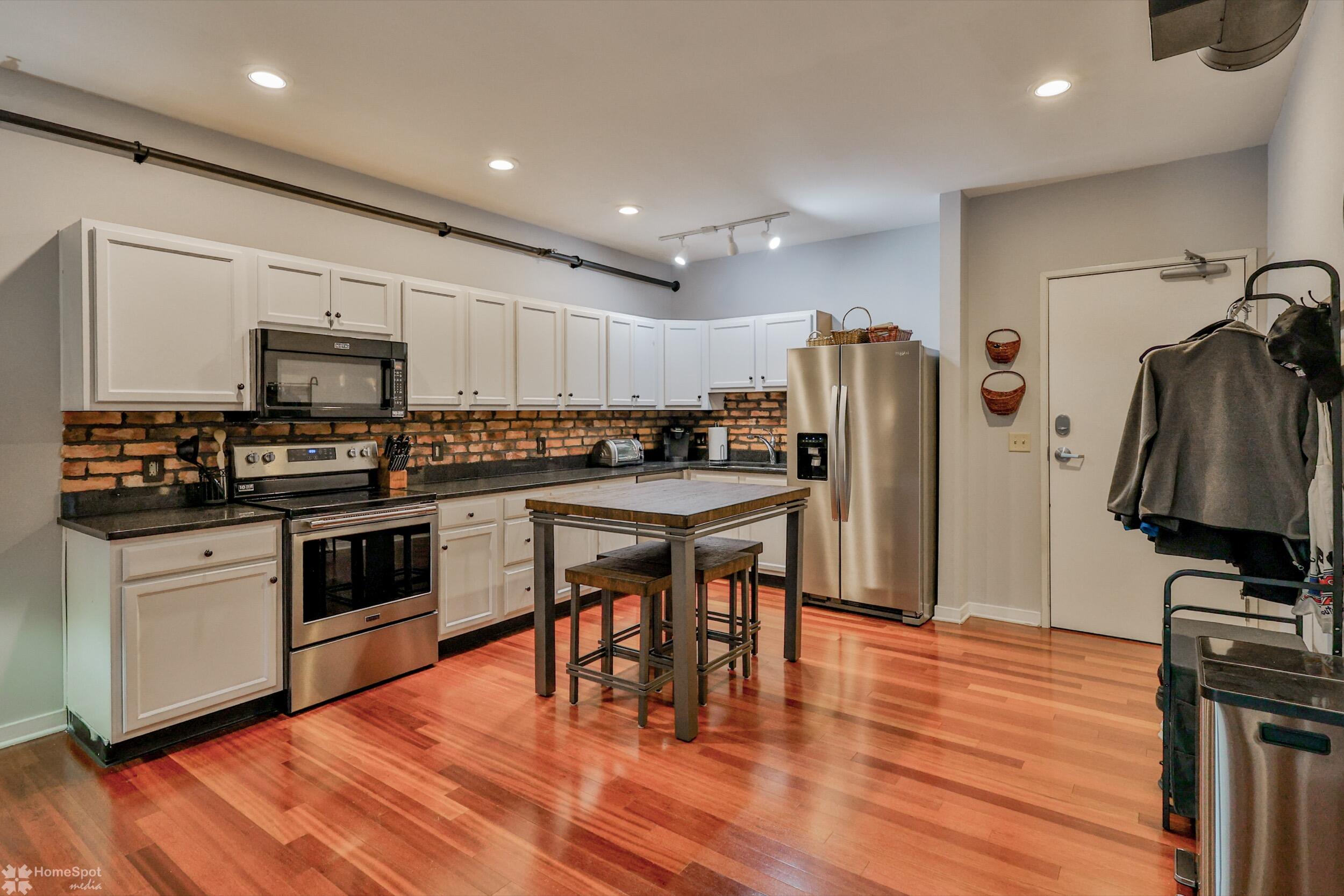 11 W 2nd Street #340, Bethlehem, Pennsylvania image 10