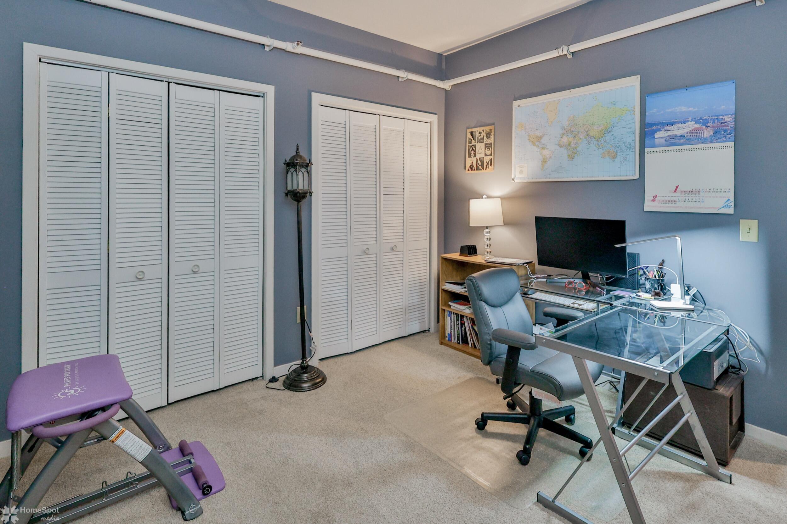 11 W 2nd Street #340, Bethlehem, Pennsylvania image 37