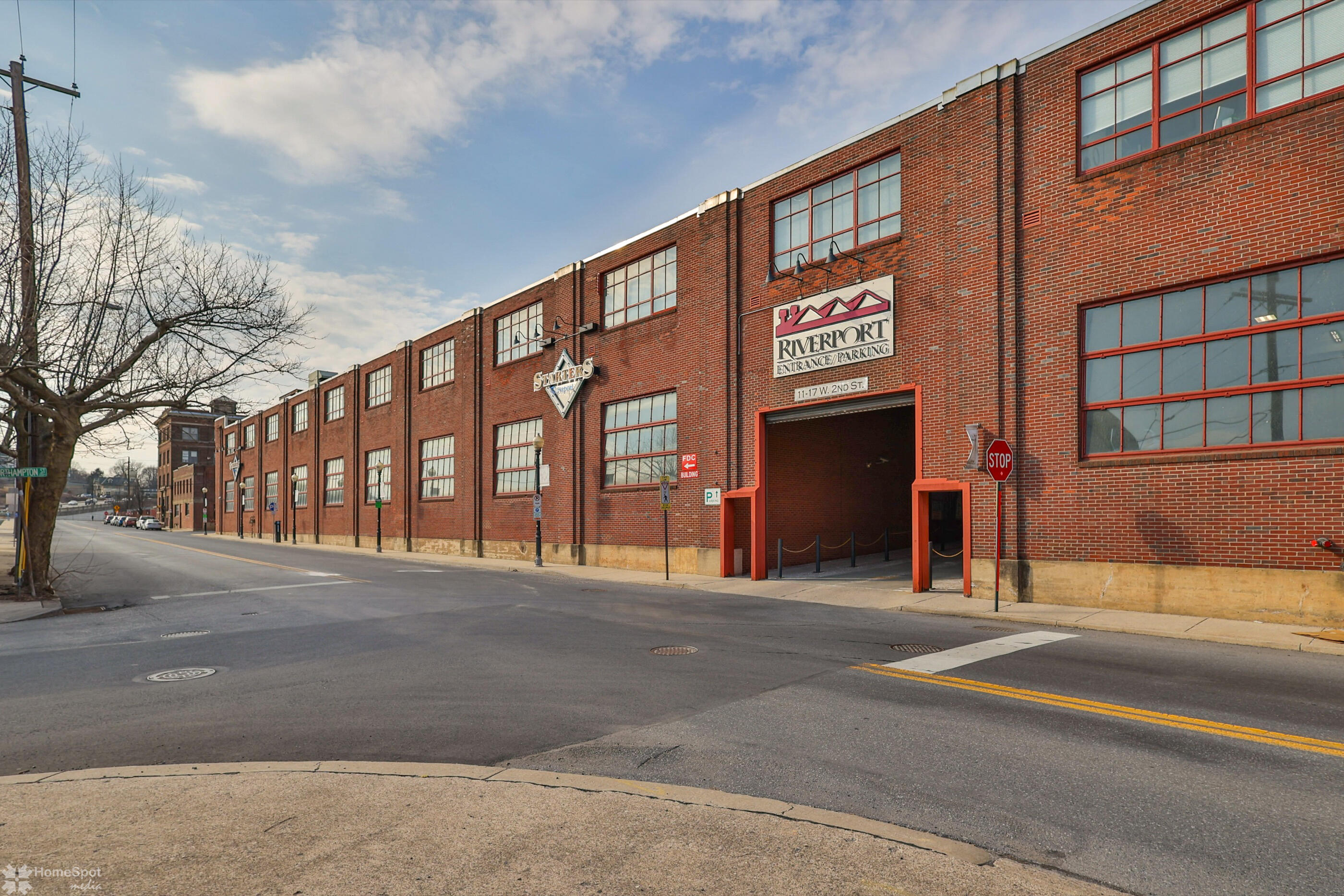 11 W 2nd Street #340, Bethlehem, Pennsylvania image 2