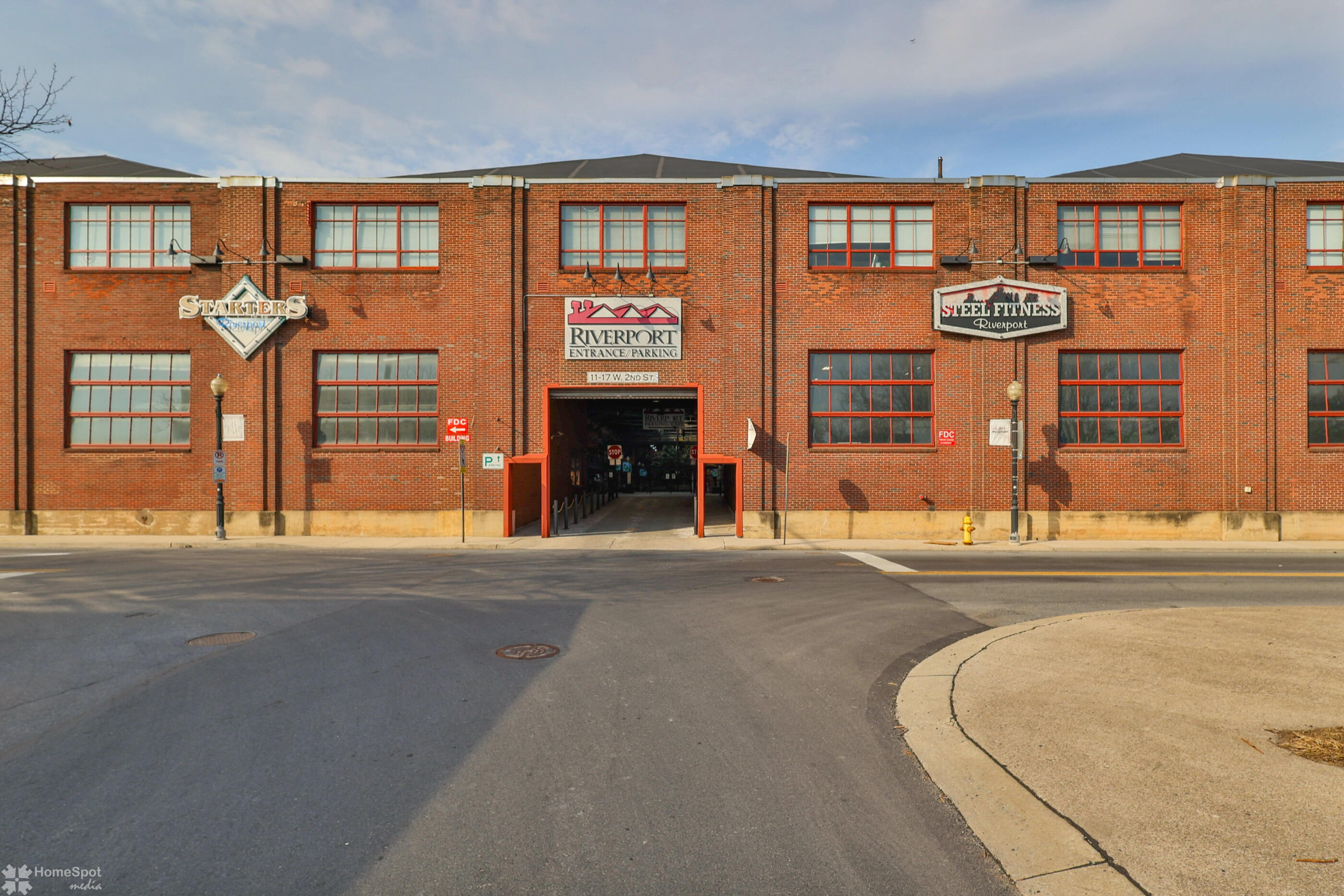 11 W 2nd Street #340, Bethlehem, Pennsylvania image 1