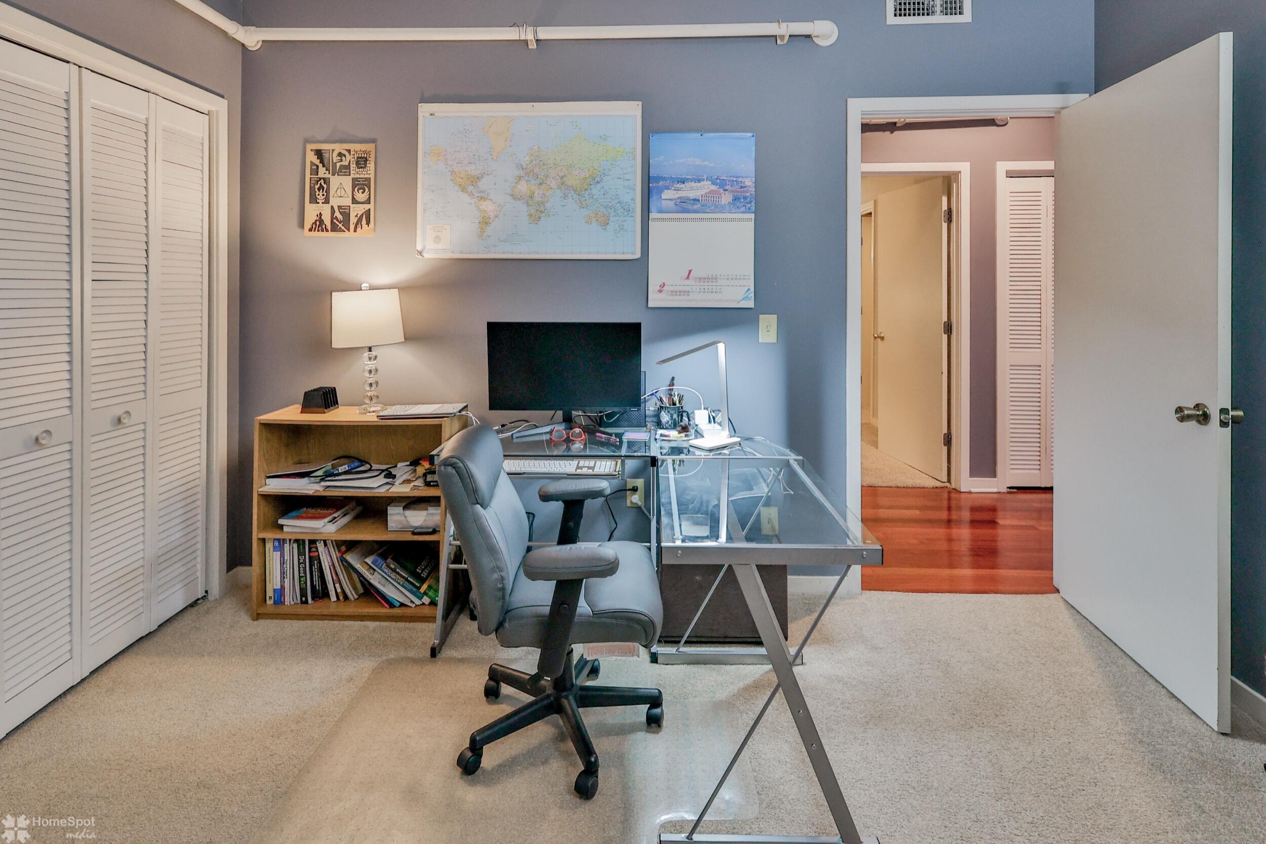 11 W 2nd Street #340, Bethlehem, Pennsylvania image 38