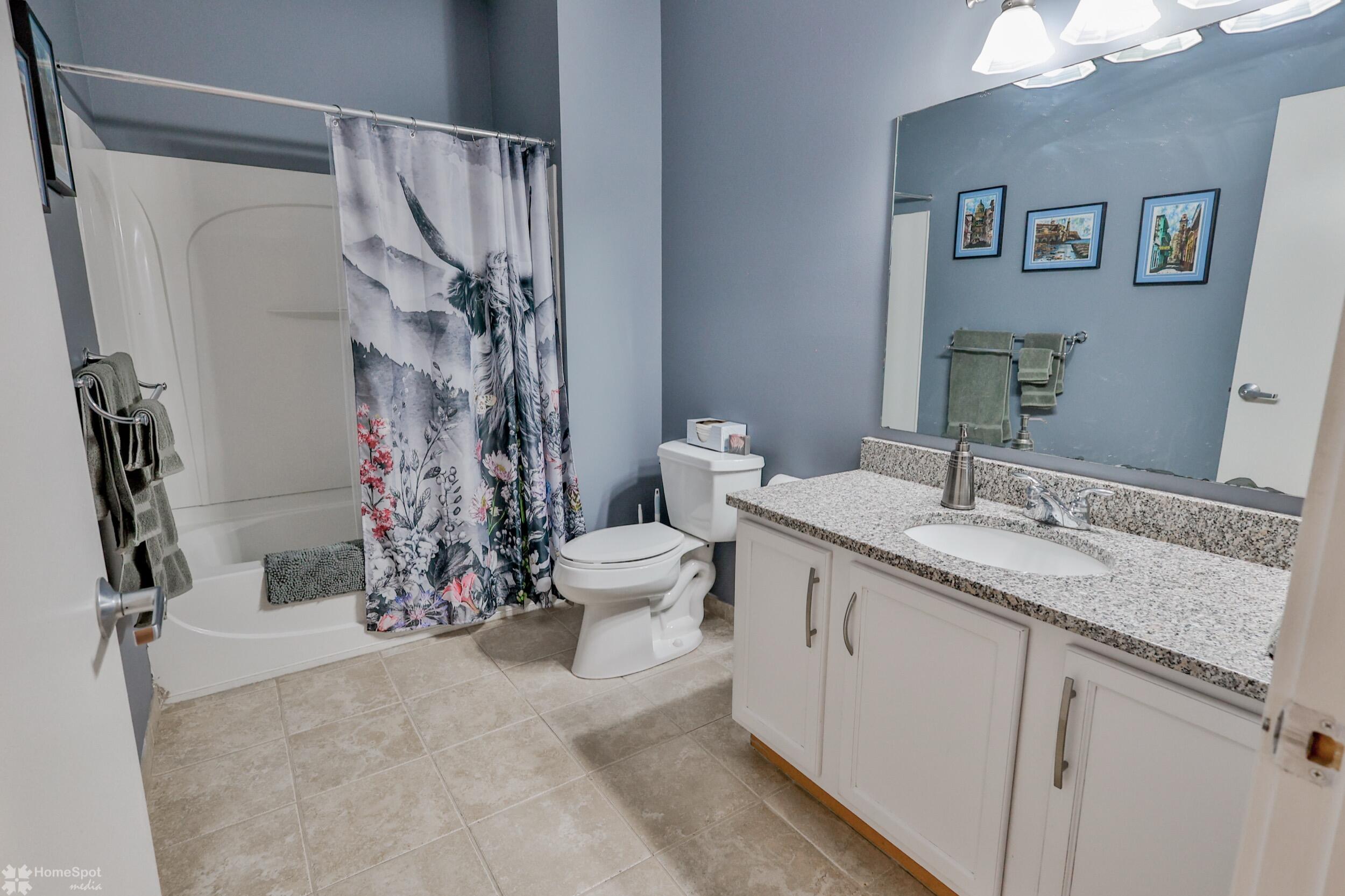 11 W 2nd Street #340, Bethlehem, Pennsylvania image 23