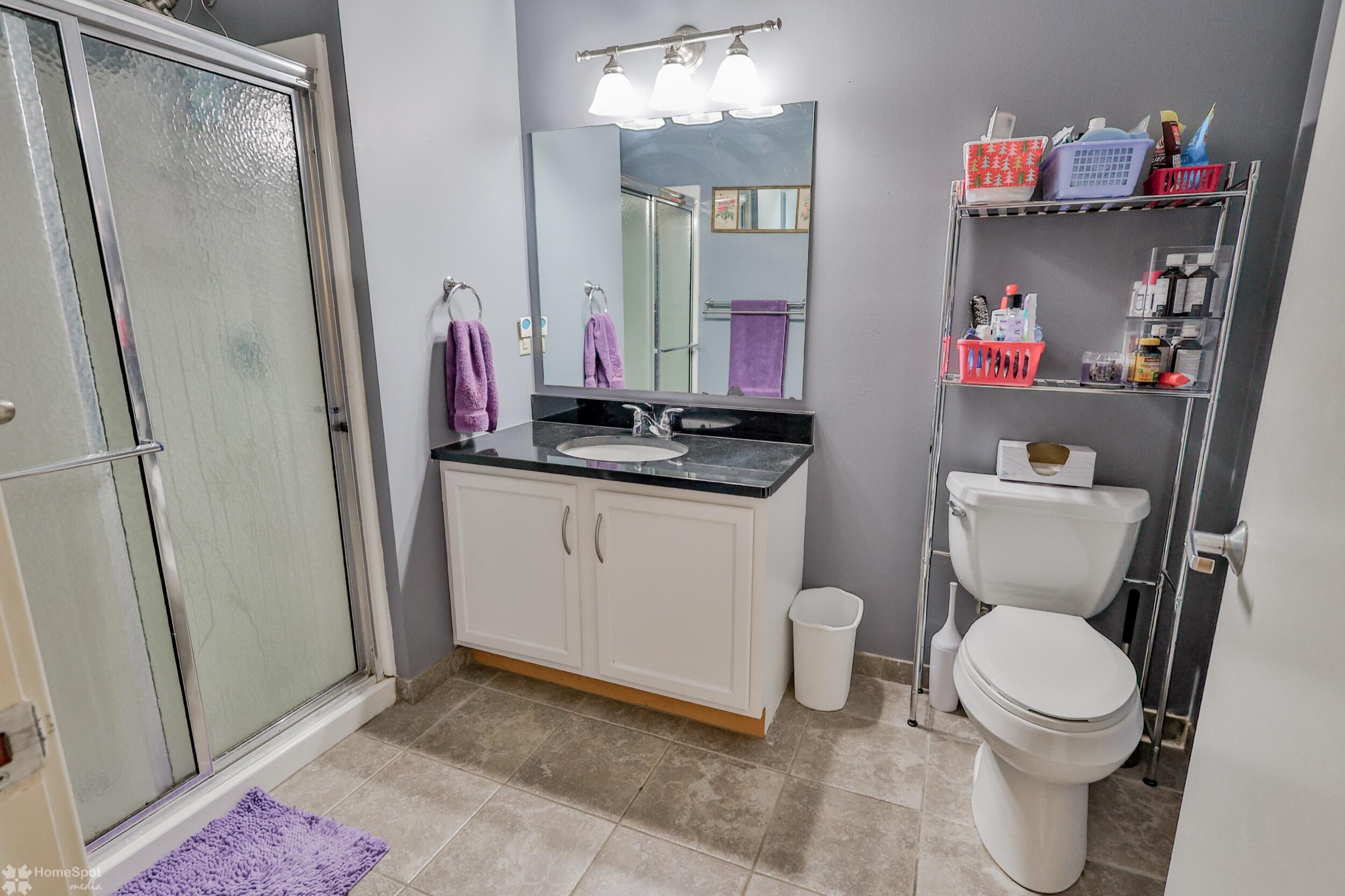 11 W 2nd Street #340, Bethlehem, Pennsylvania image 33