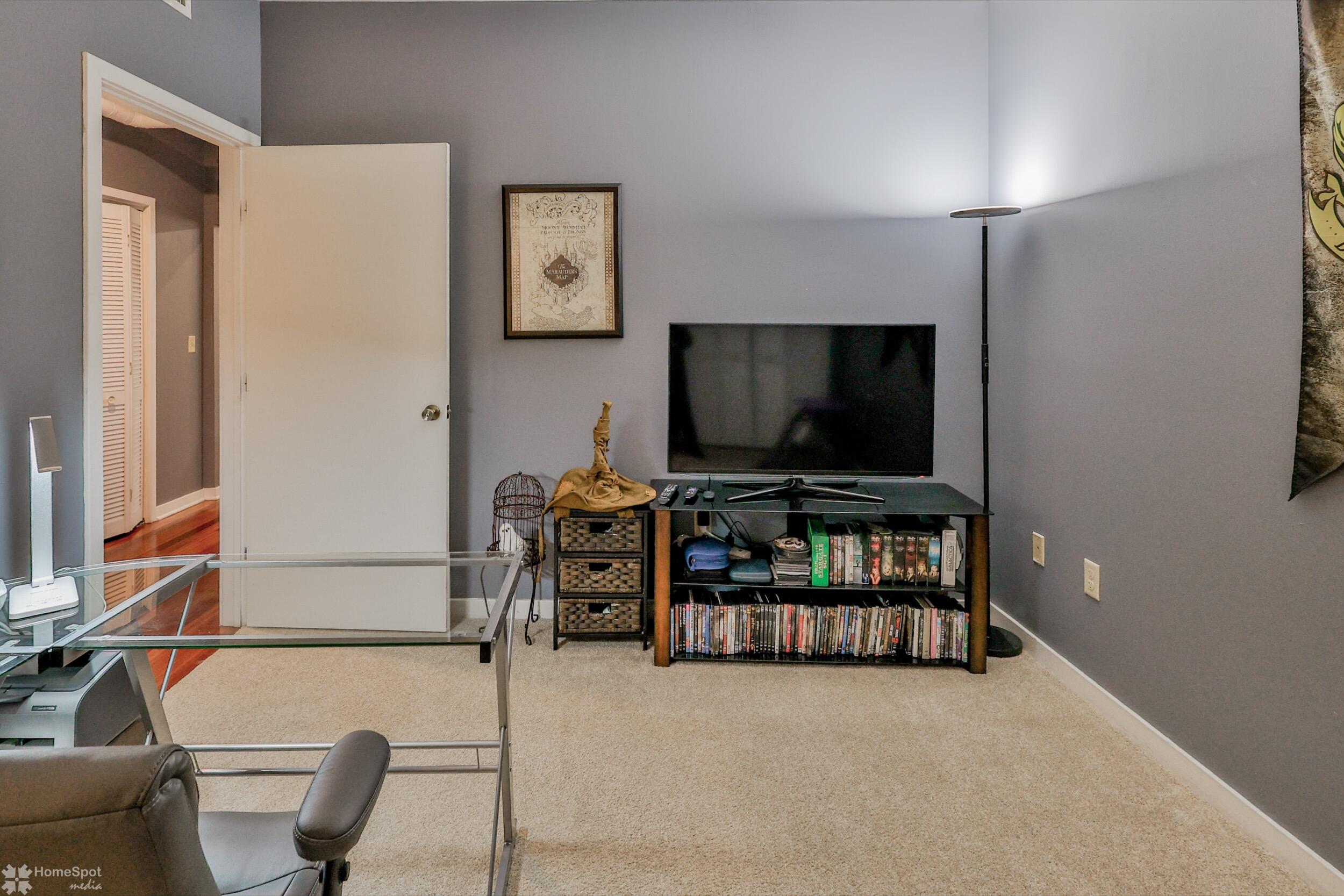 11 W 2nd Street #340, Bethlehem, Pennsylvania image 40