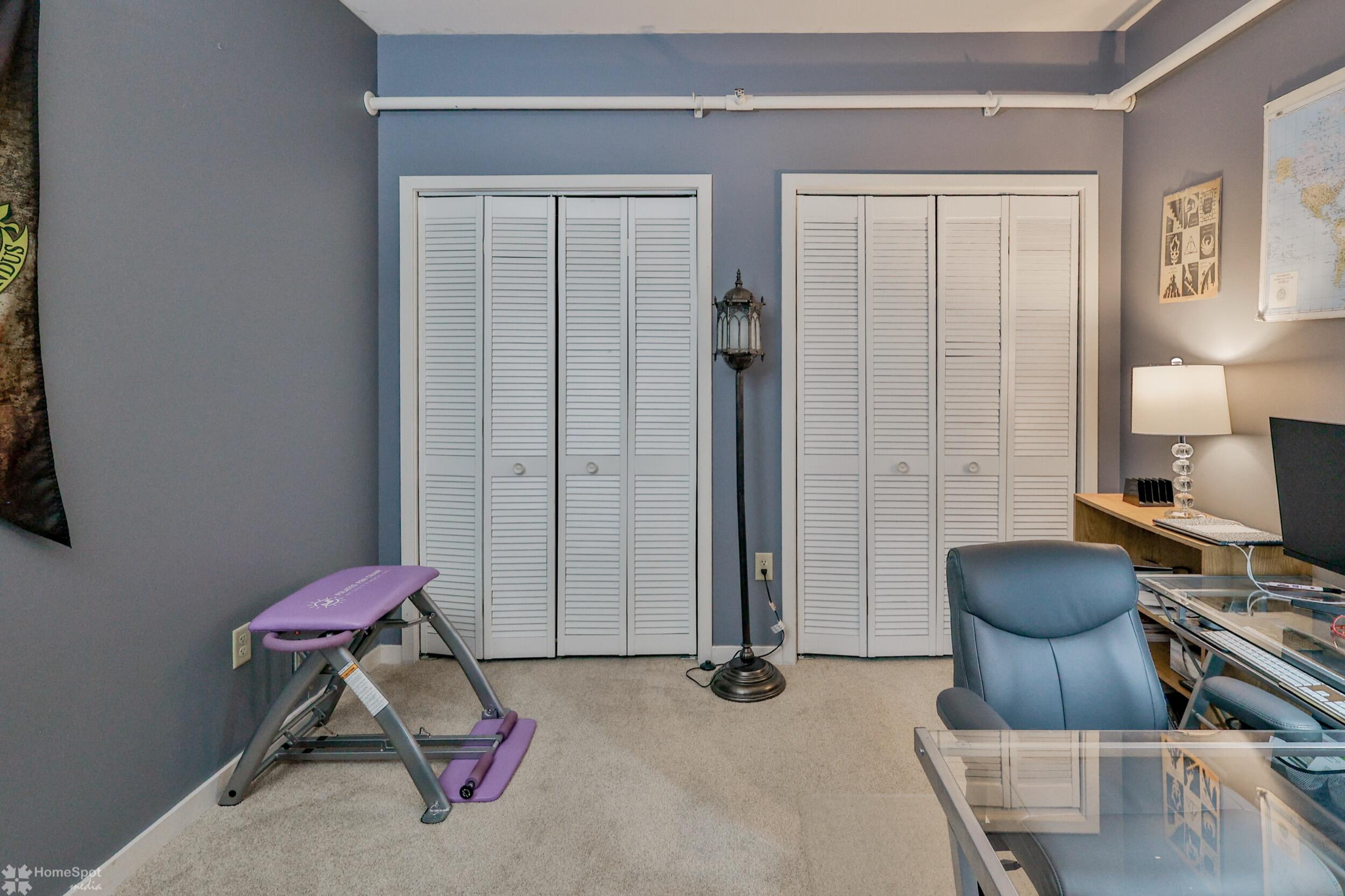 11 W 2nd Street #340, Bethlehem, Pennsylvania image 36