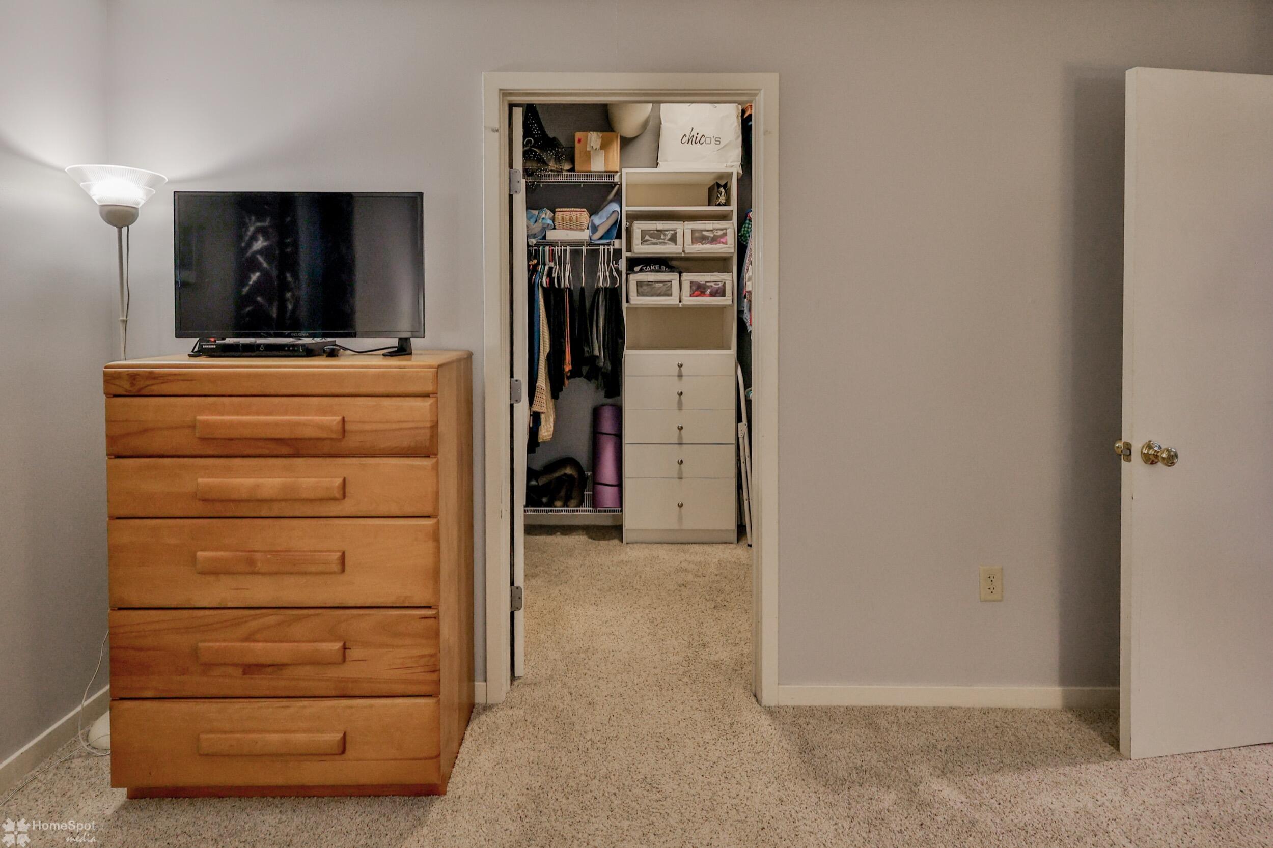 11 W 2nd Street #340, Bethlehem, Pennsylvania image 31