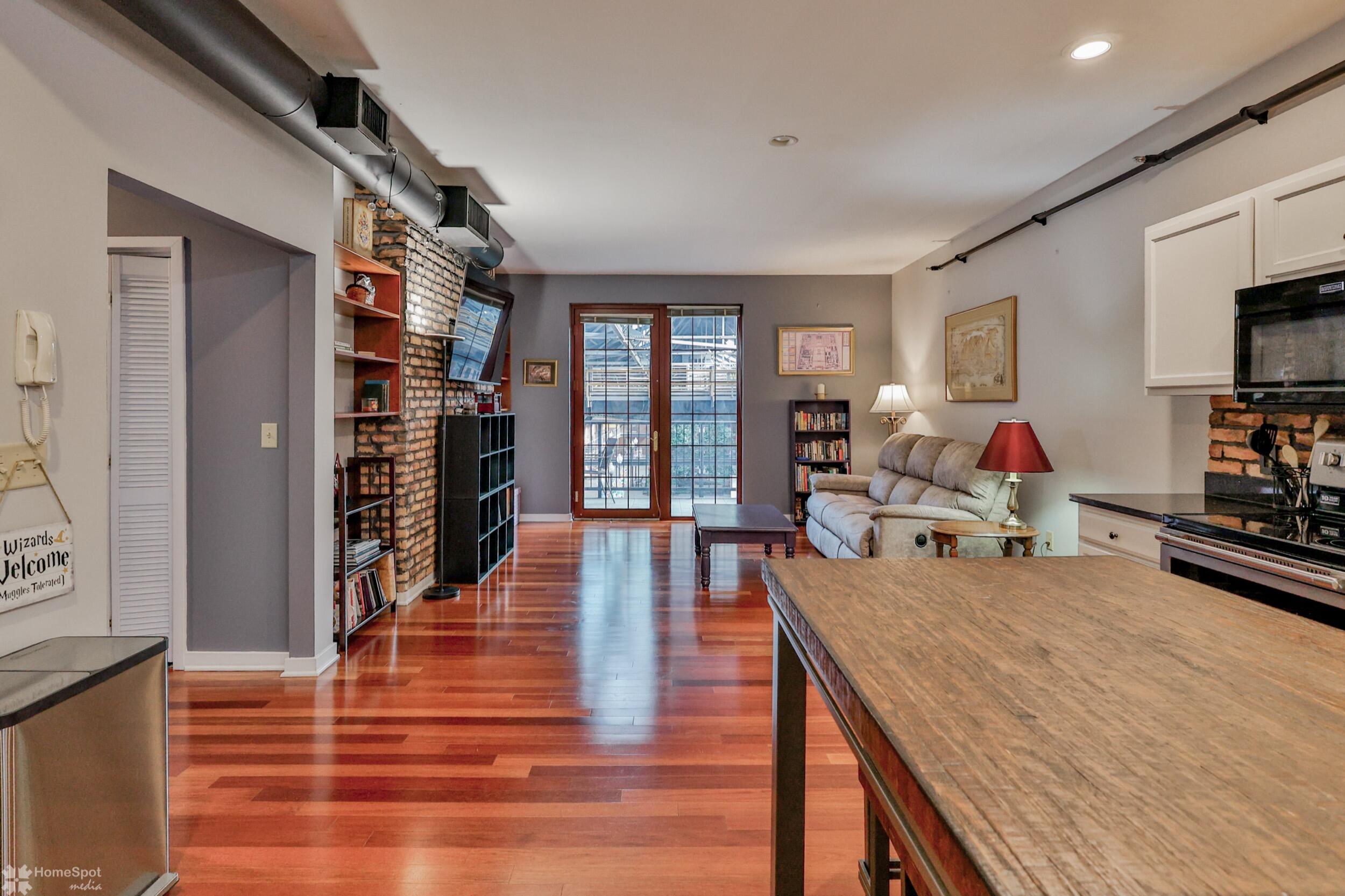 11 W 2nd Street #340, Bethlehem, Pennsylvania image 6