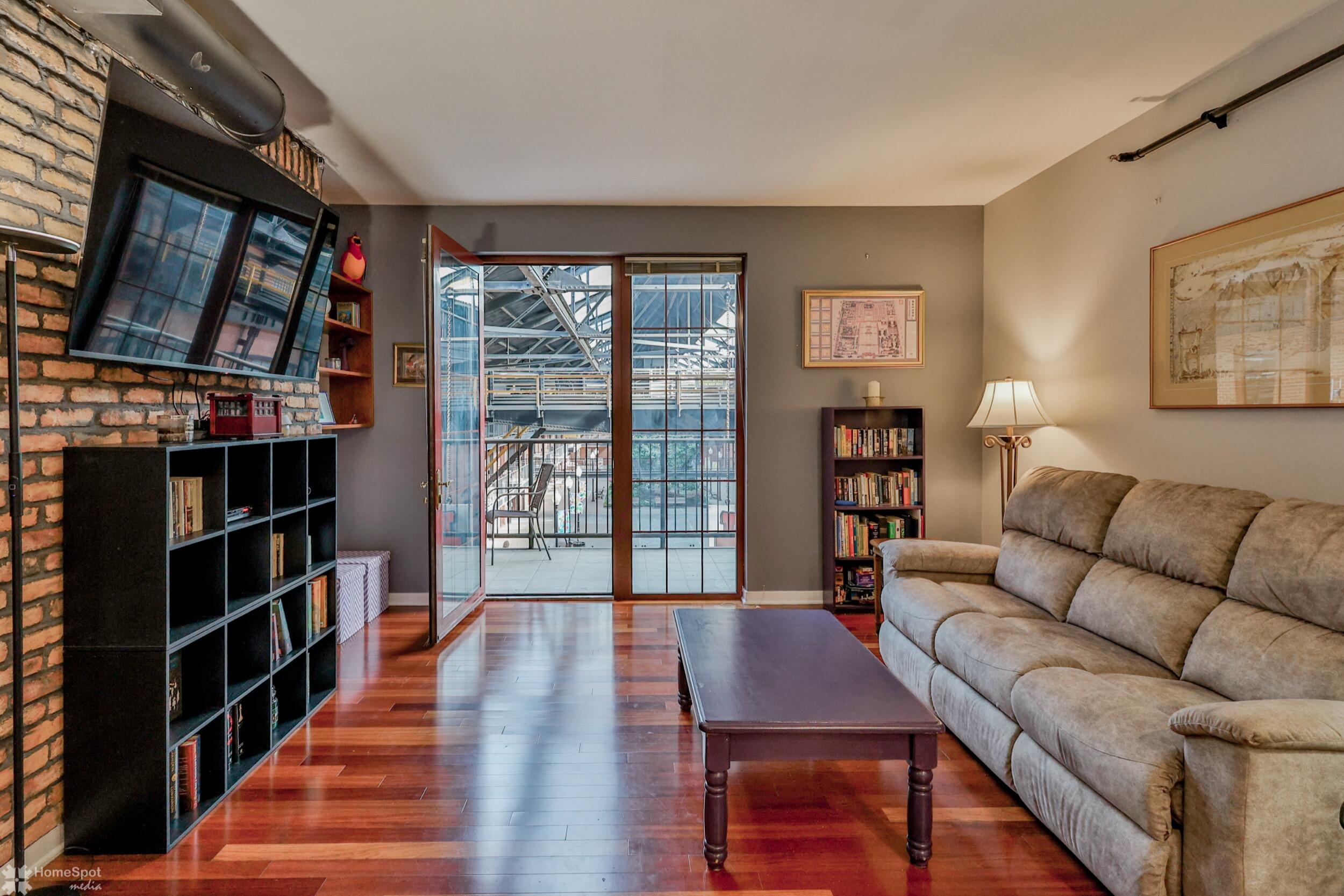 11 W 2nd Street #340, Bethlehem, Pennsylvania image 13