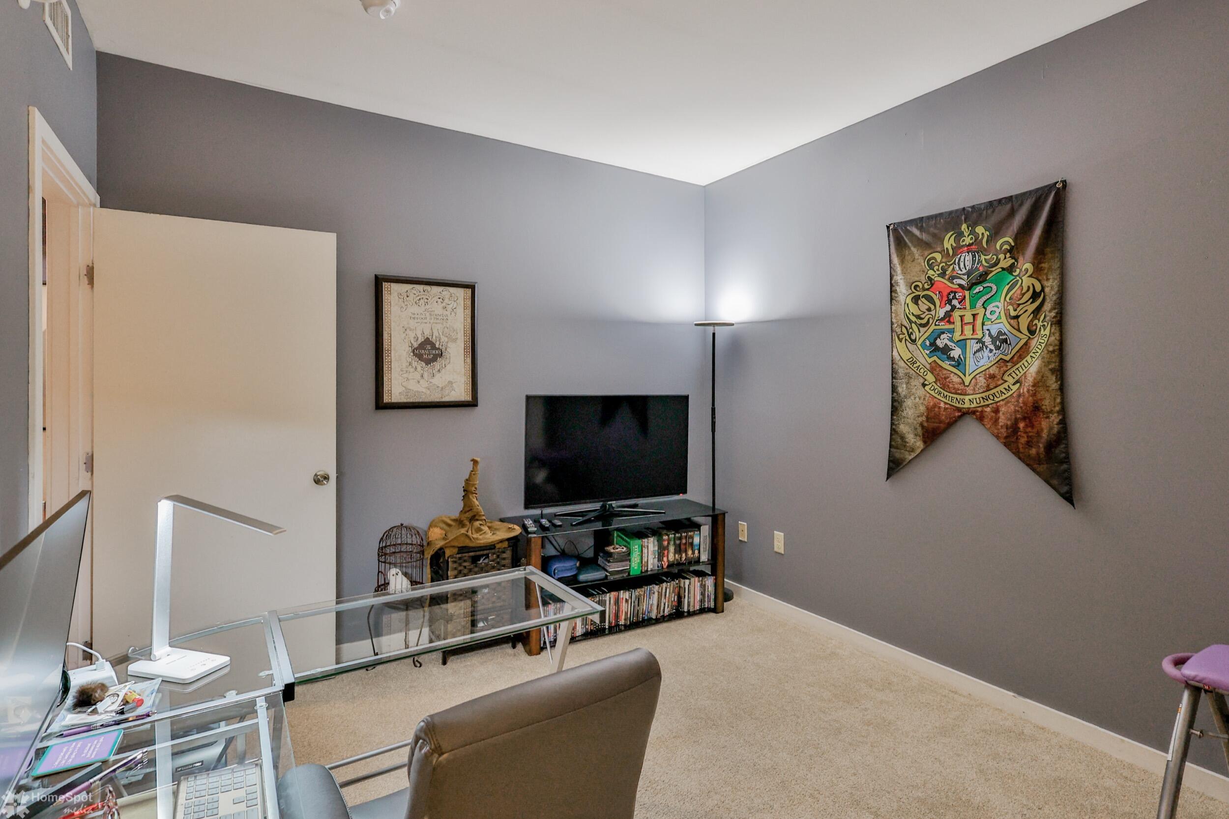 11 W 2nd Street #340, Bethlehem, Pennsylvania image 41
