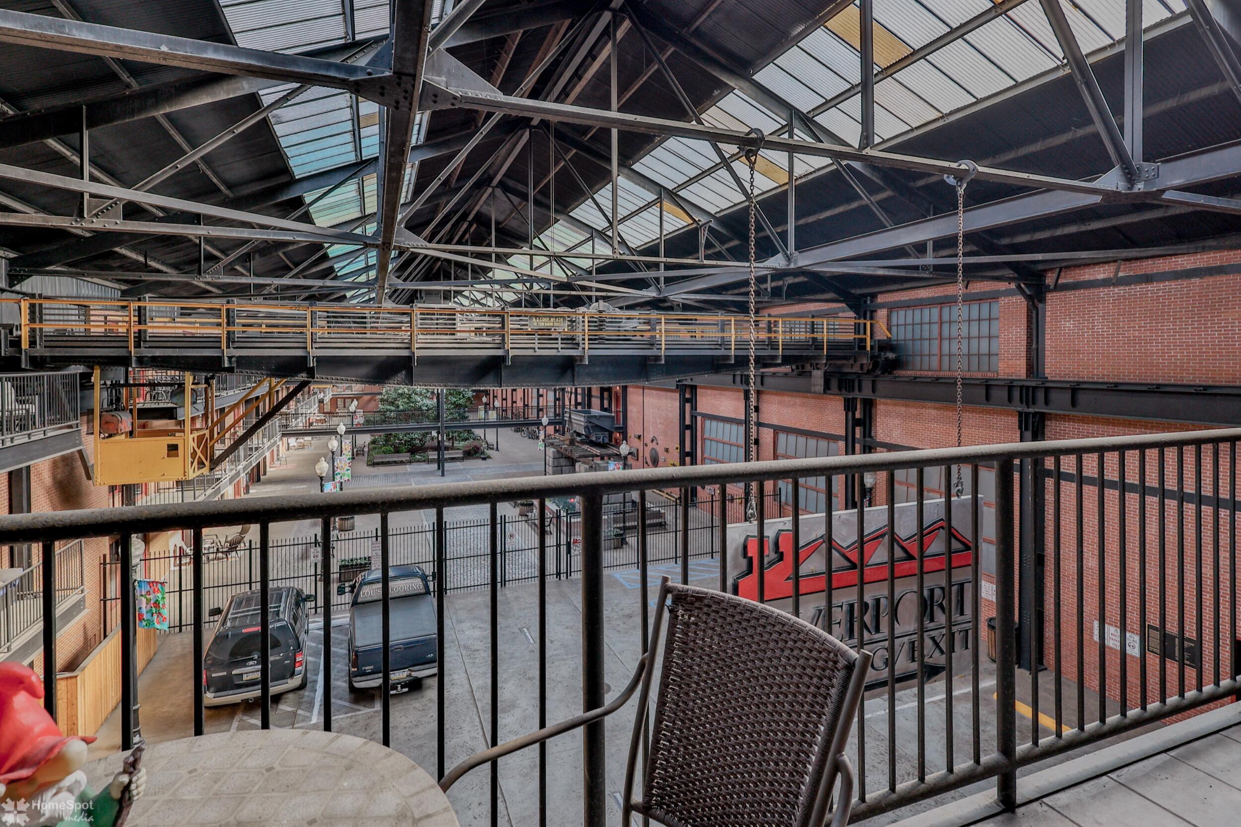 11 W 2nd Street #340, Bethlehem, Pennsylvania image 44