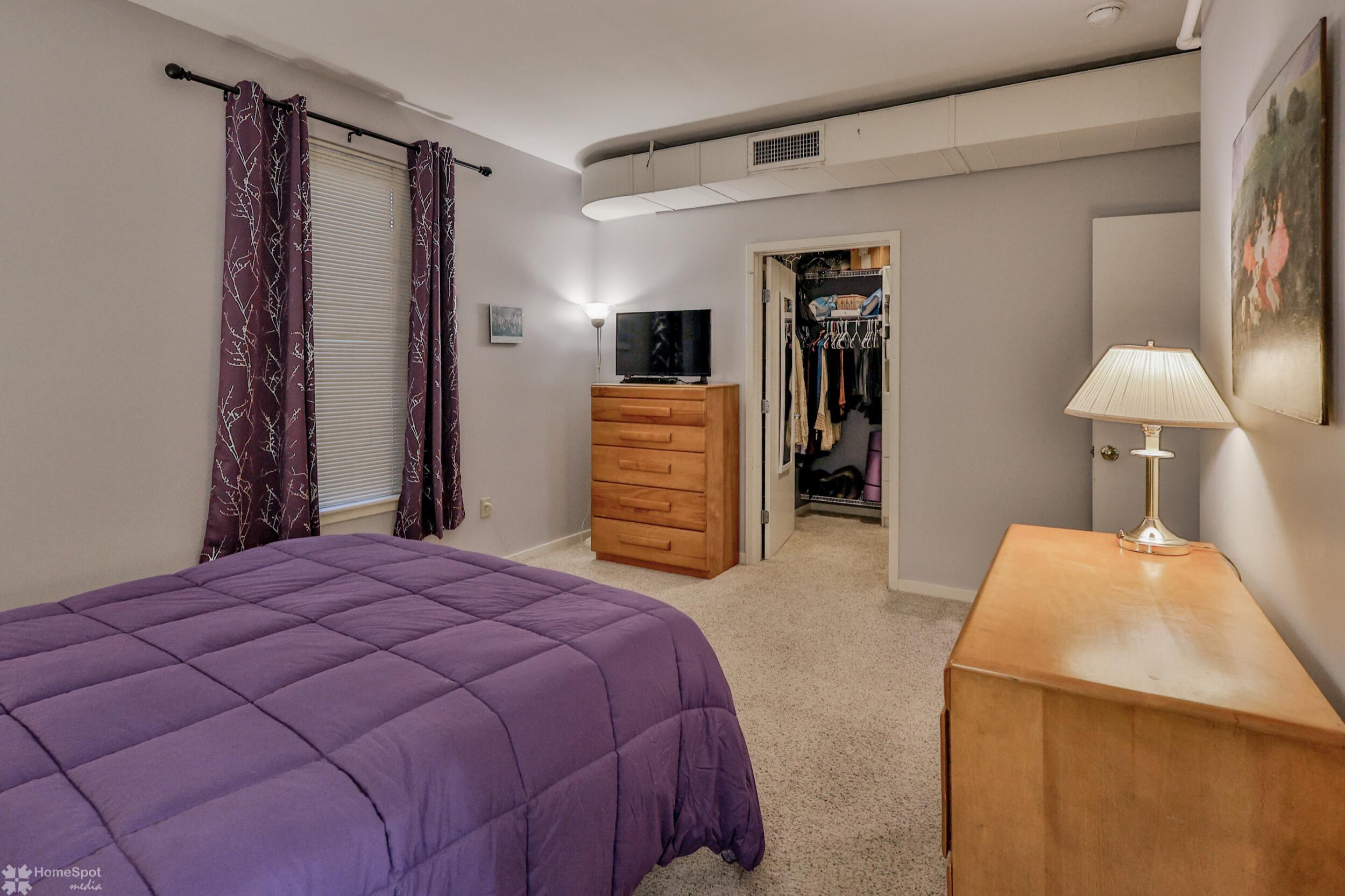 11 W 2nd Street #340, Bethlehem, Pennsylvania image 30