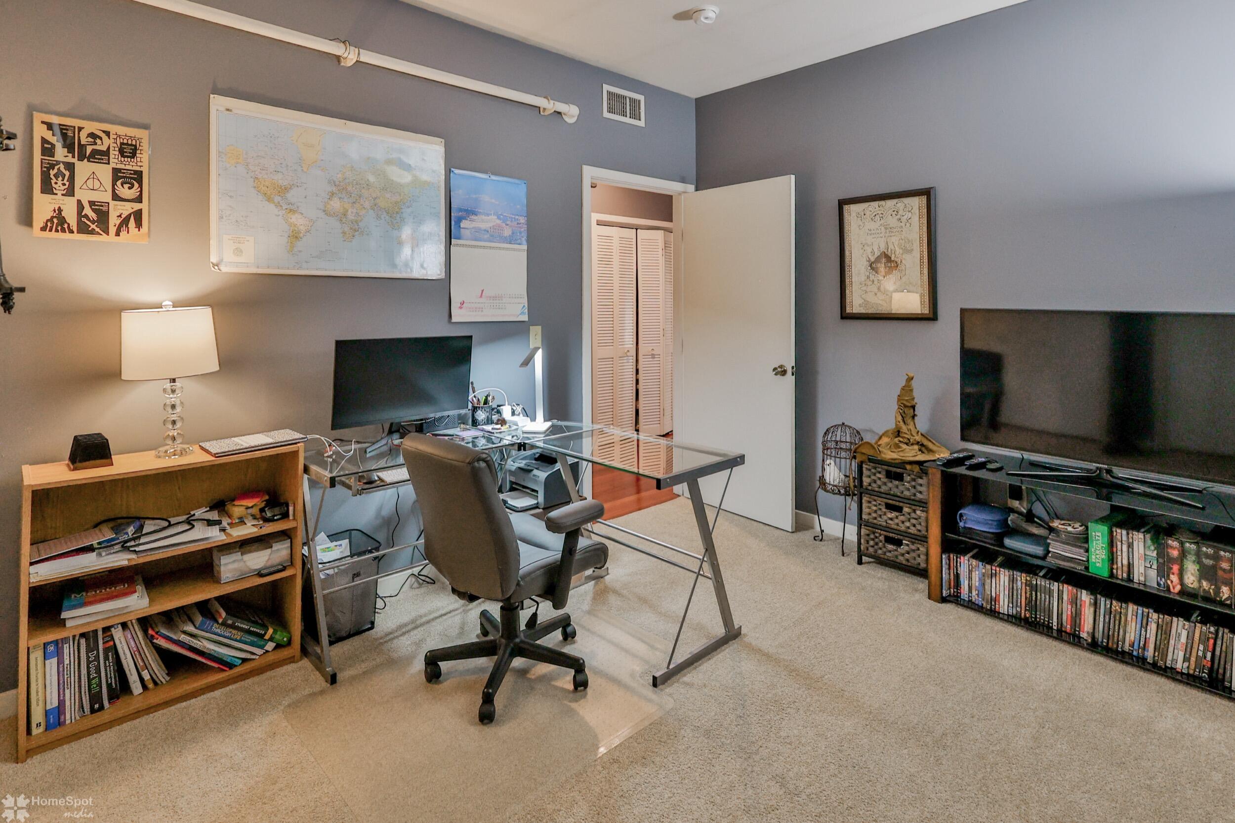 11 W 2nd Street #340, Bethlehem, Pennsylvania image 39