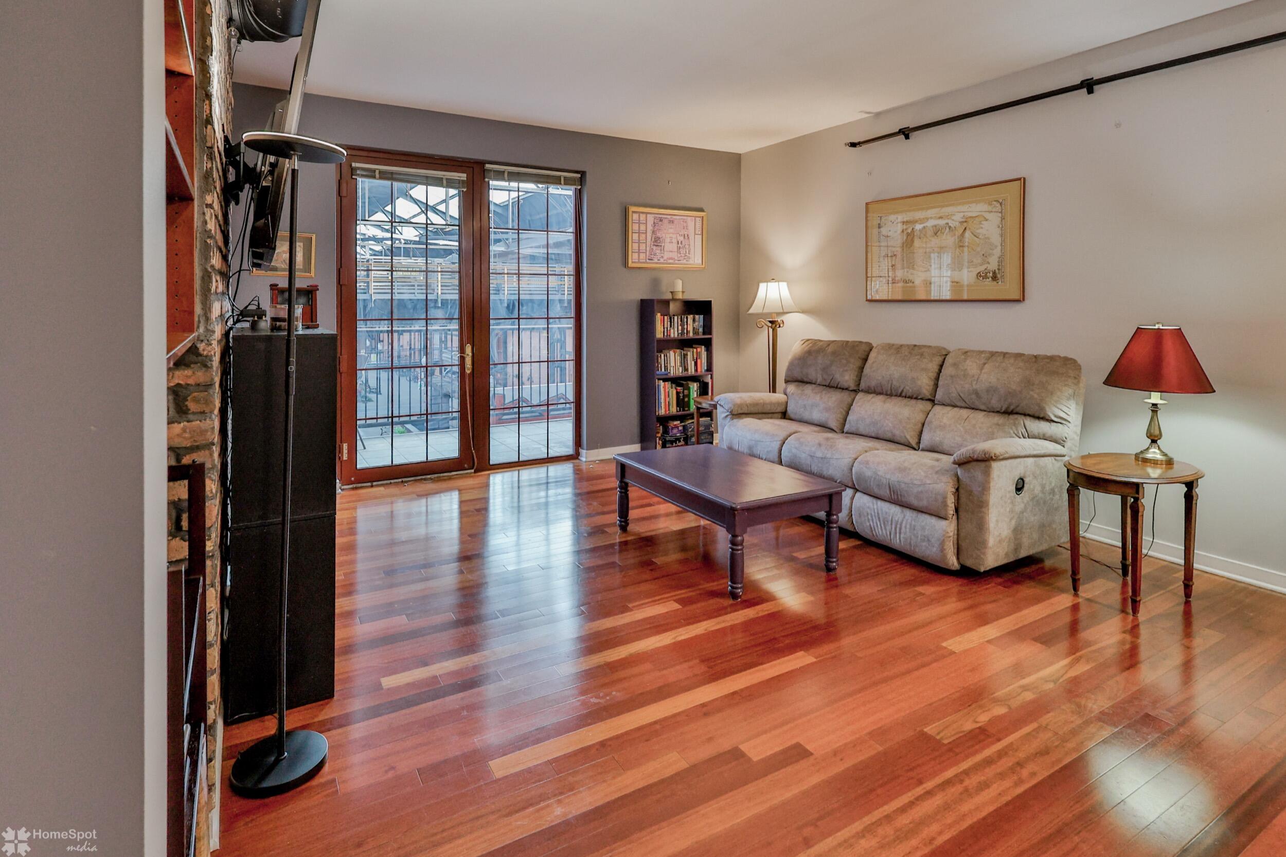 11 W 2nd Street #340, Bethlehem, Pennsylvania image 14