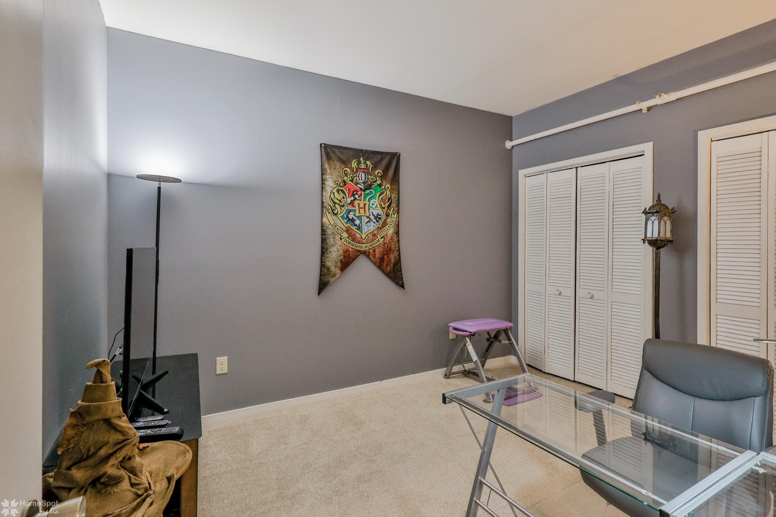 11 W 2nd Street #340, Bethlehem, Pennsylvania image 35