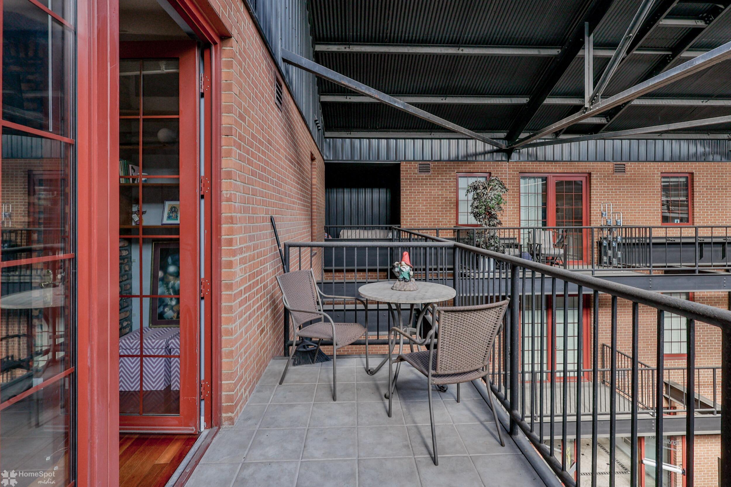11 W 2nd Street #340, Bethlehem, Pennsylvania image 42