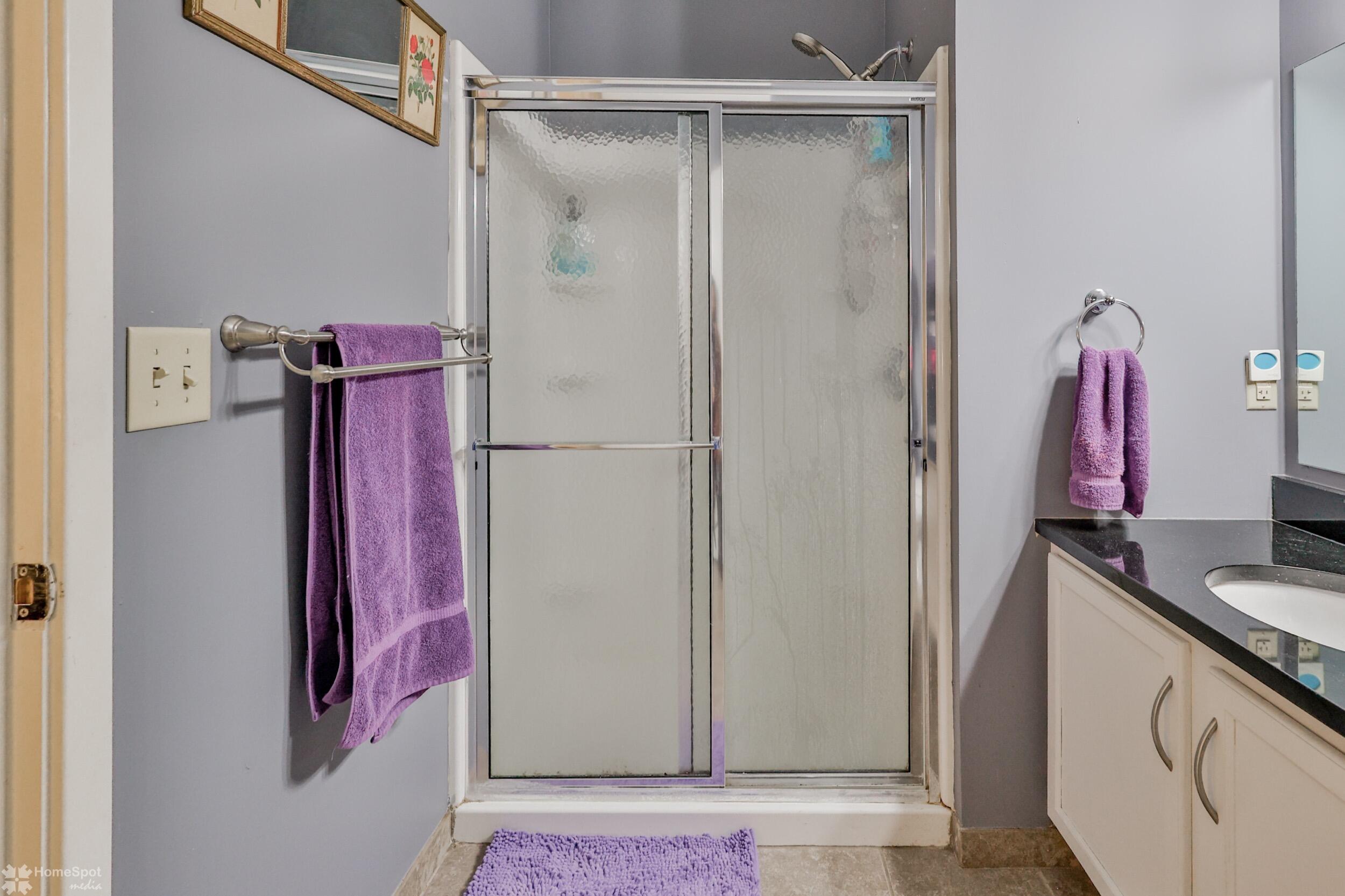 11 W 2nd Street #340, Bethlehem, Pennsylvania image 34