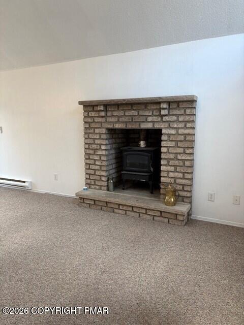 7409 Ventnor Drive