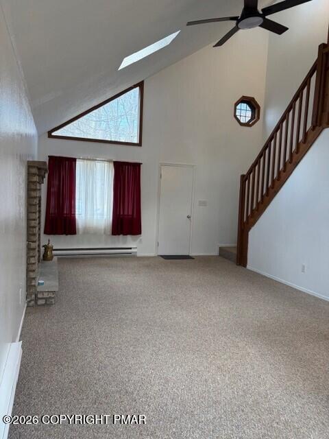 7409 Ventnor Drive
