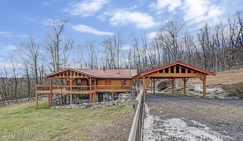 Featured picture for the property PM-120782