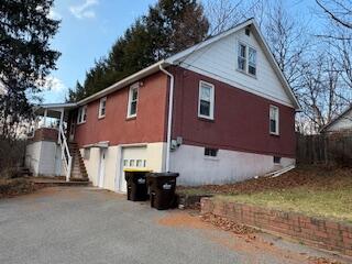 4442 Crescent Street, Stroudsburg, Pennsylvania image 3