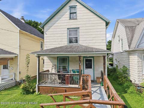 Homes For Sale - 179 State Street<br/> East Stroudsburg, PA 18301