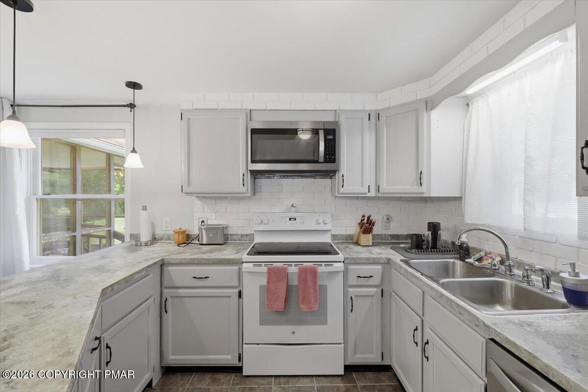 153 Seminole Trail
