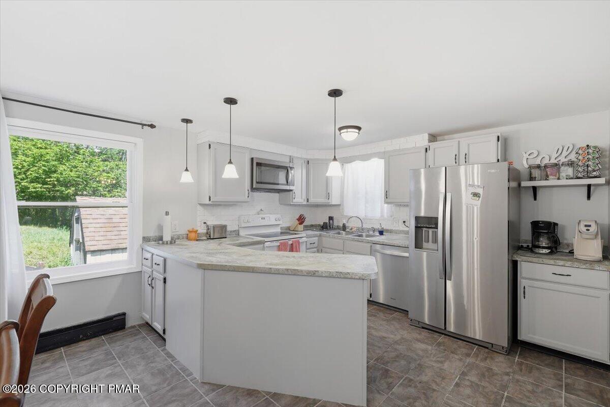 153 Seminole Trail