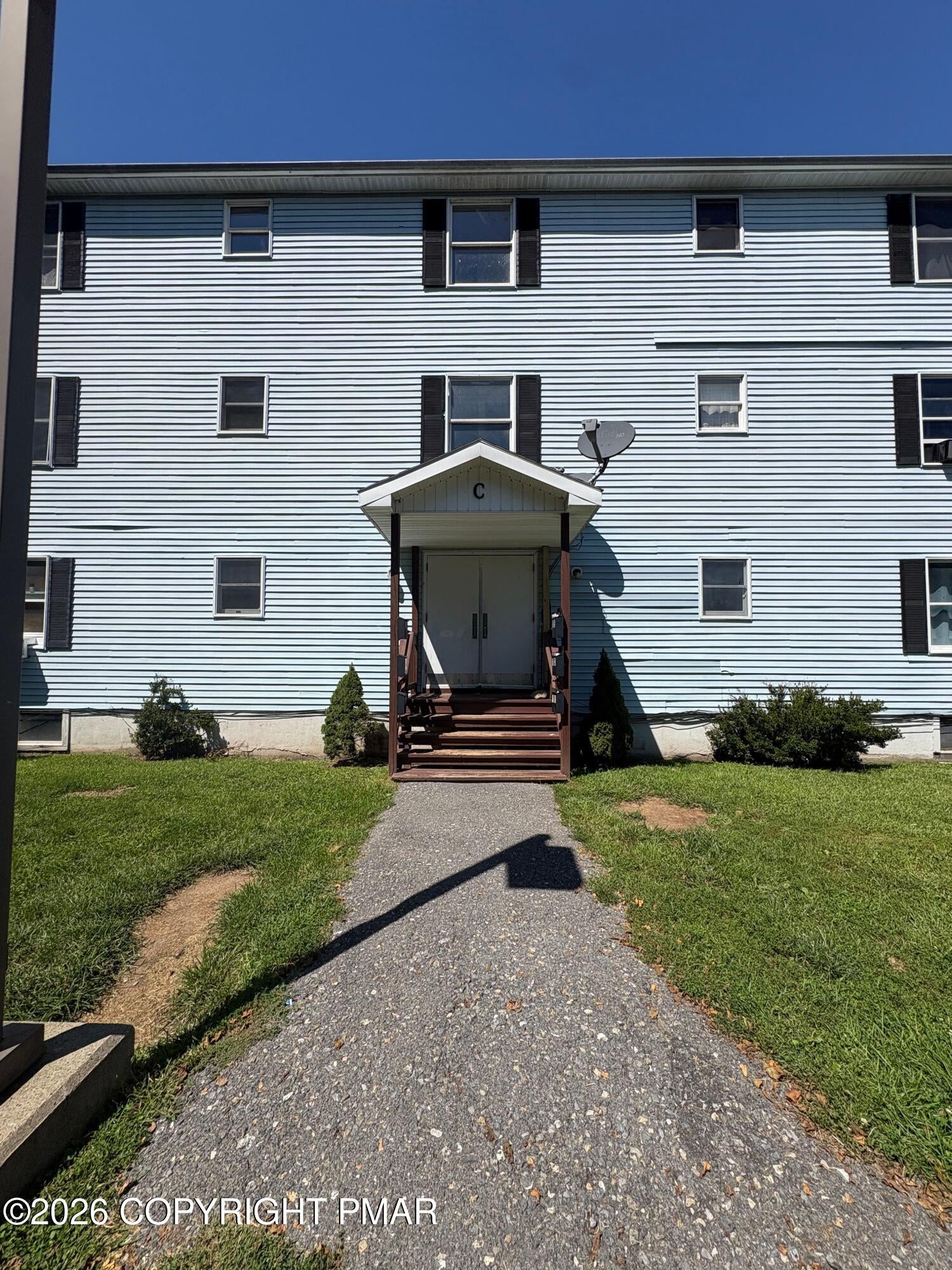 339 Race Street