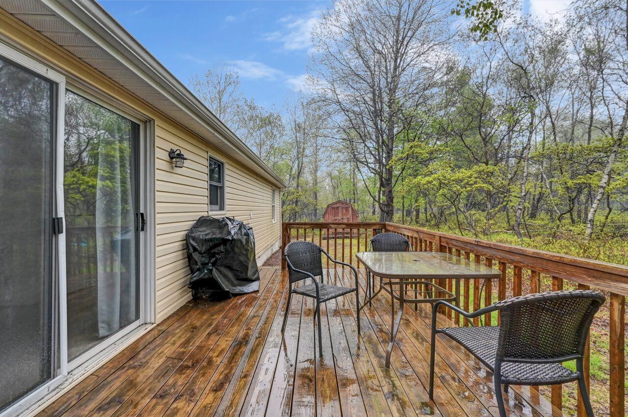 605 Scenic Drive, Albrightsville, Pennsylvania image 37