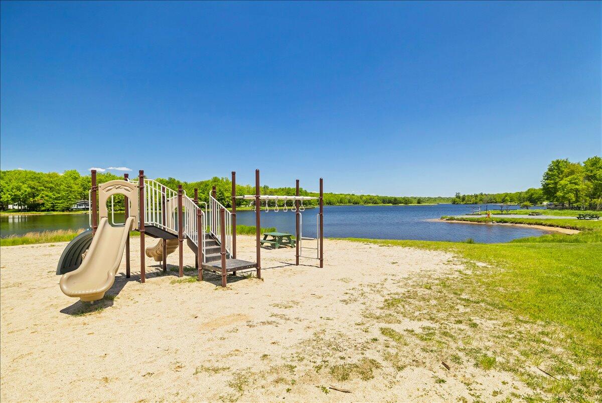 605 Scenic Drive, Albrightsville, Pennsylvania image 48