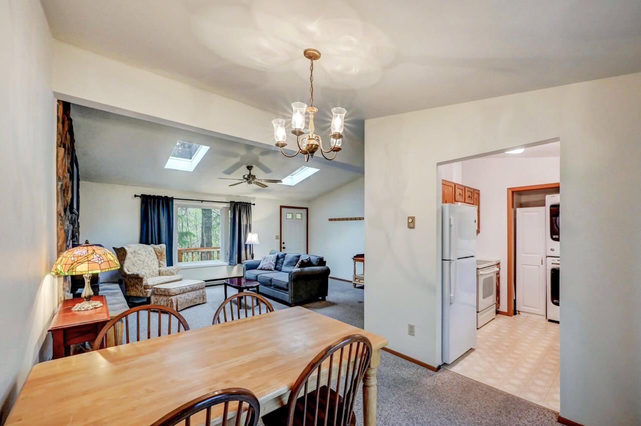 605 Scenic Drive, Albrightsville, Pennsylvania image 20