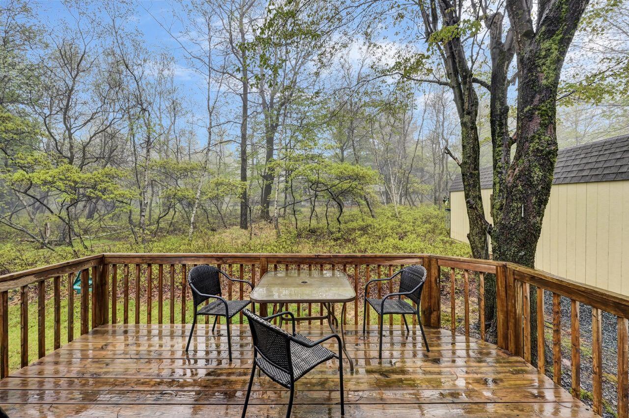 605 Scenic Drive, Albrightsville, Pennsylvania image 38