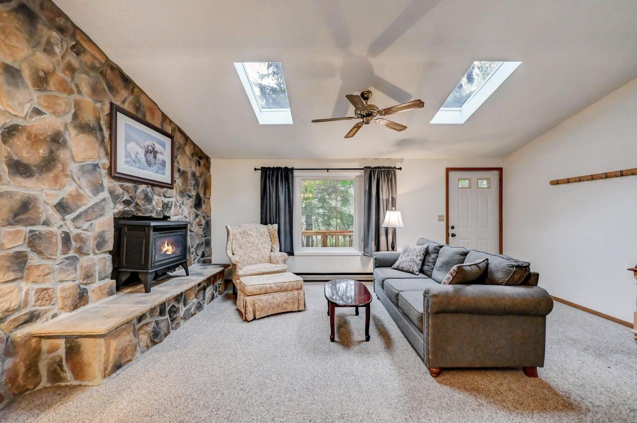 605 Scenic Drive, Albrightsville, Pennsylvania image 12