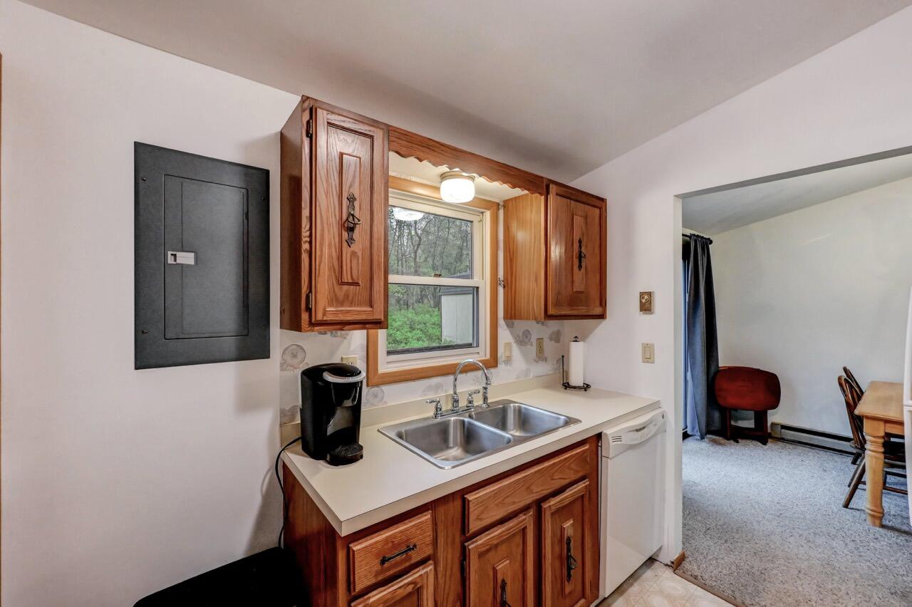605 Scenic Drive, Albrightsville, Pennsylvania image 23