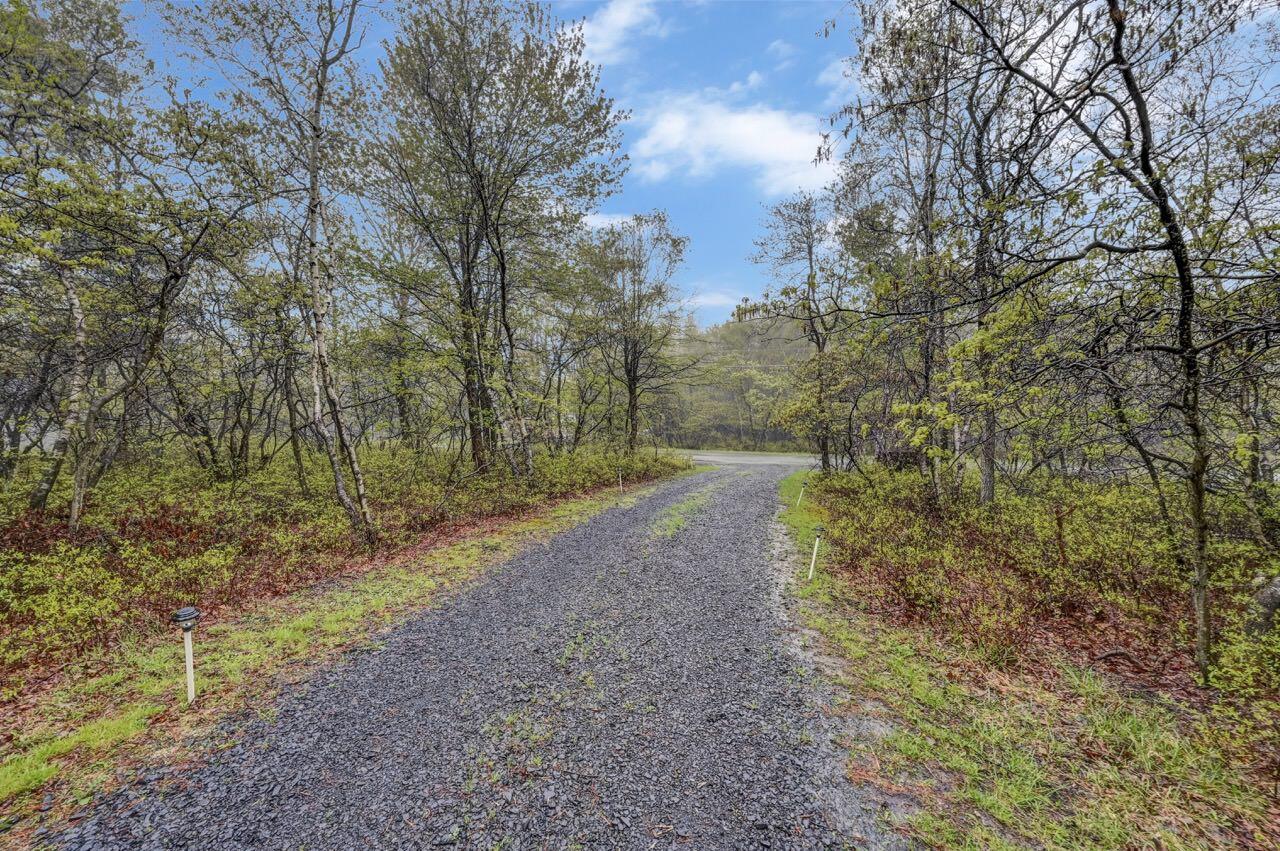 605 Scenic Drive, Albrightsville, Pennsylvania image 44