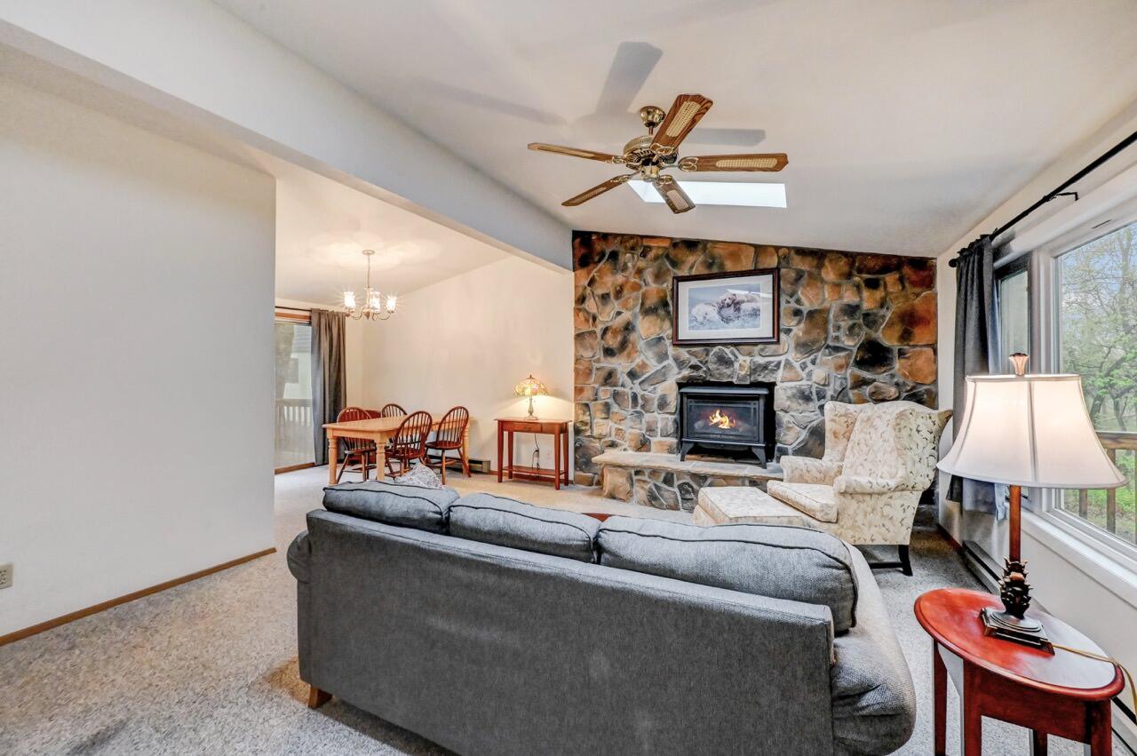 605 Scenic Drive, Albrightsville, Pennsylvania image 10