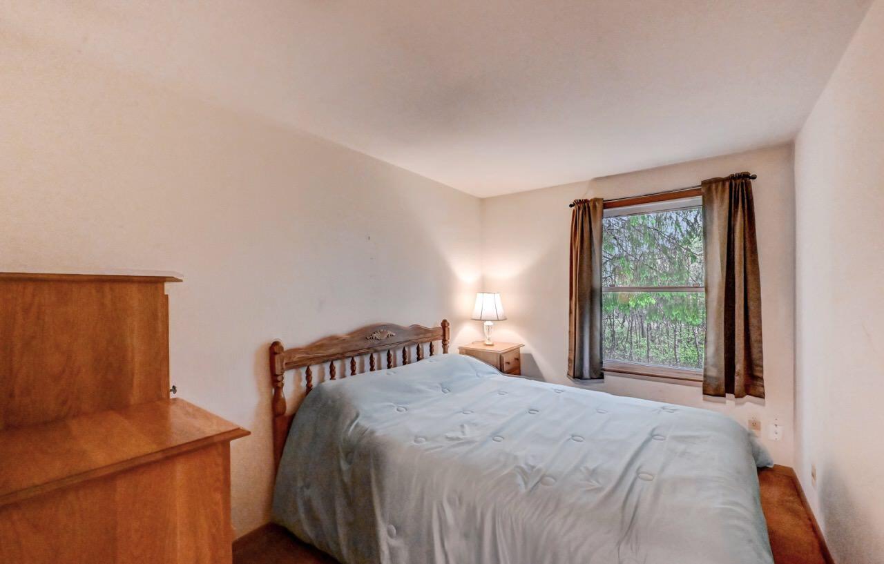 605 Scenic Drive, Albrightsville, Pennsylvania image 35