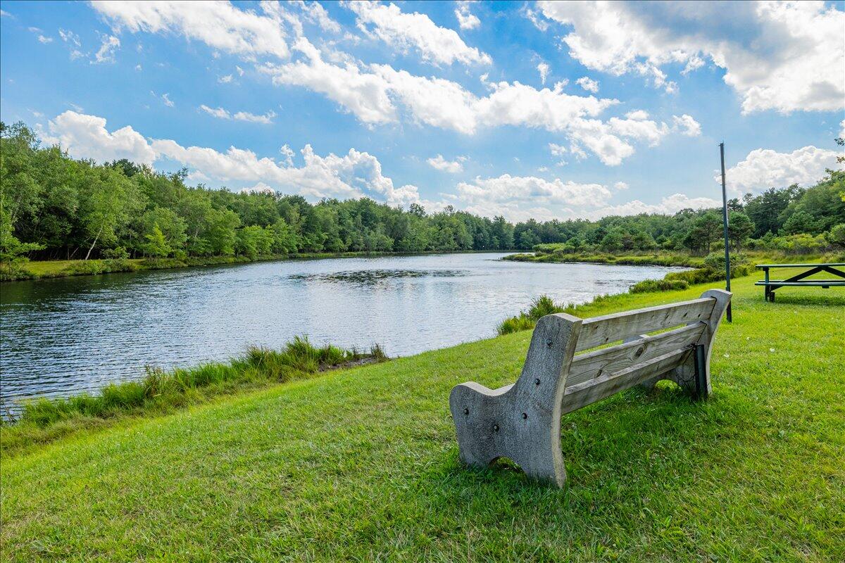 605 Scenic Drive, Albrightsville, Pennsylvania image 47