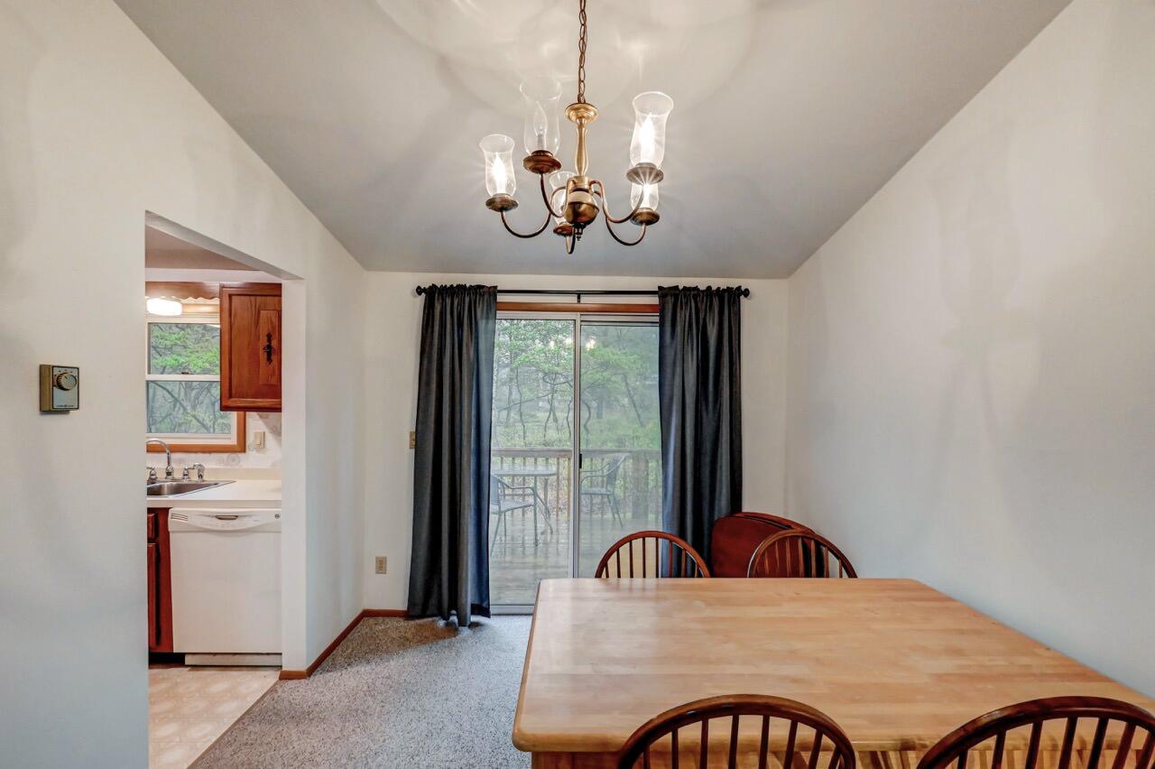 605 Scenic Drive, Albrightsville, Pennsylvania image 18