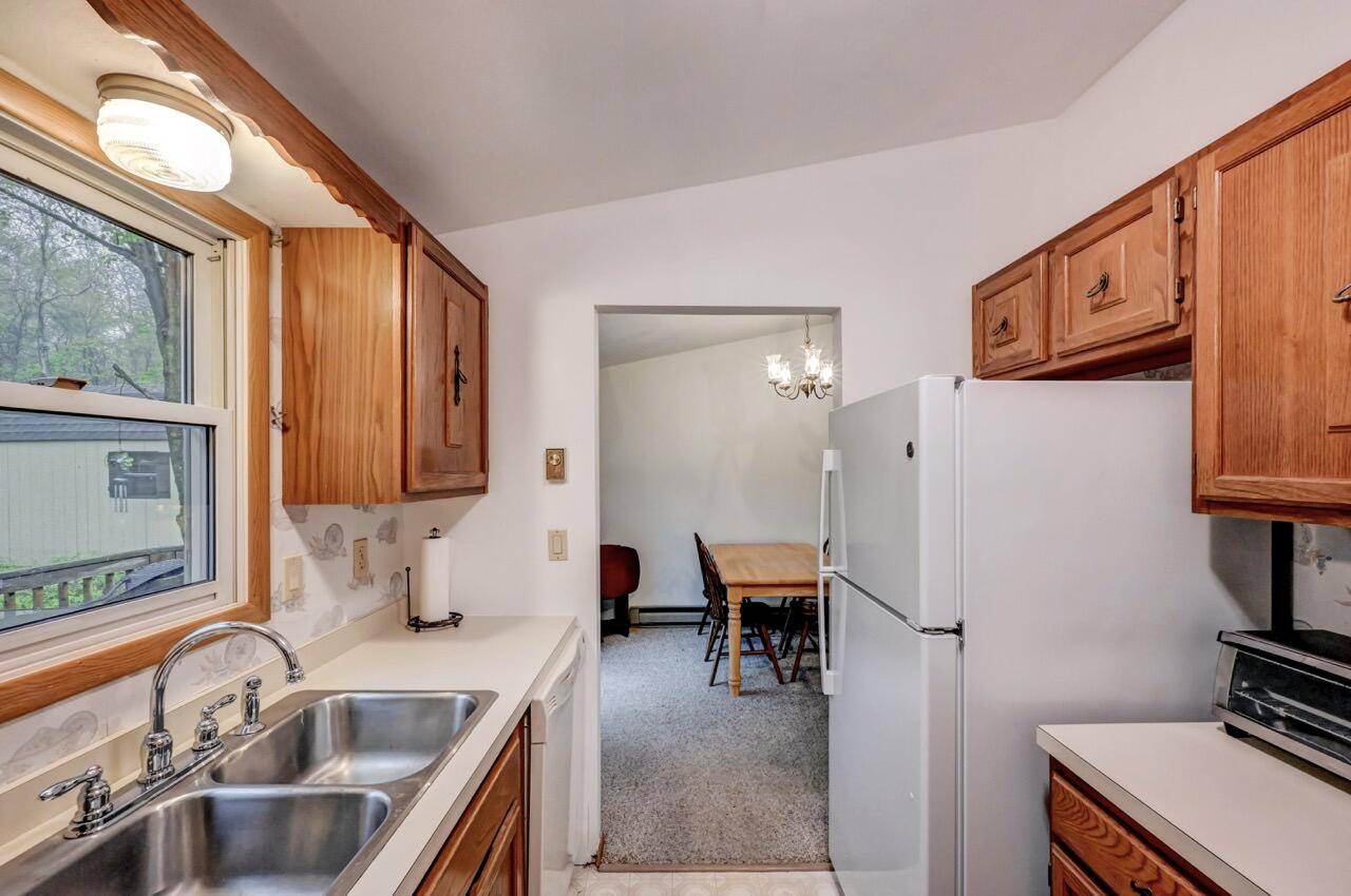 605 Scenic Drive, Albrightsville, Pennsylvania image 24