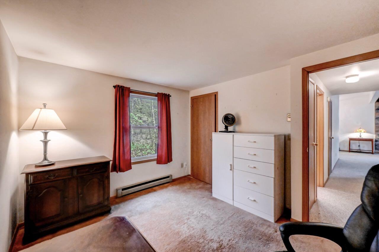 605 Scenic Drive, Albrightsville, Pennsylvania image 33