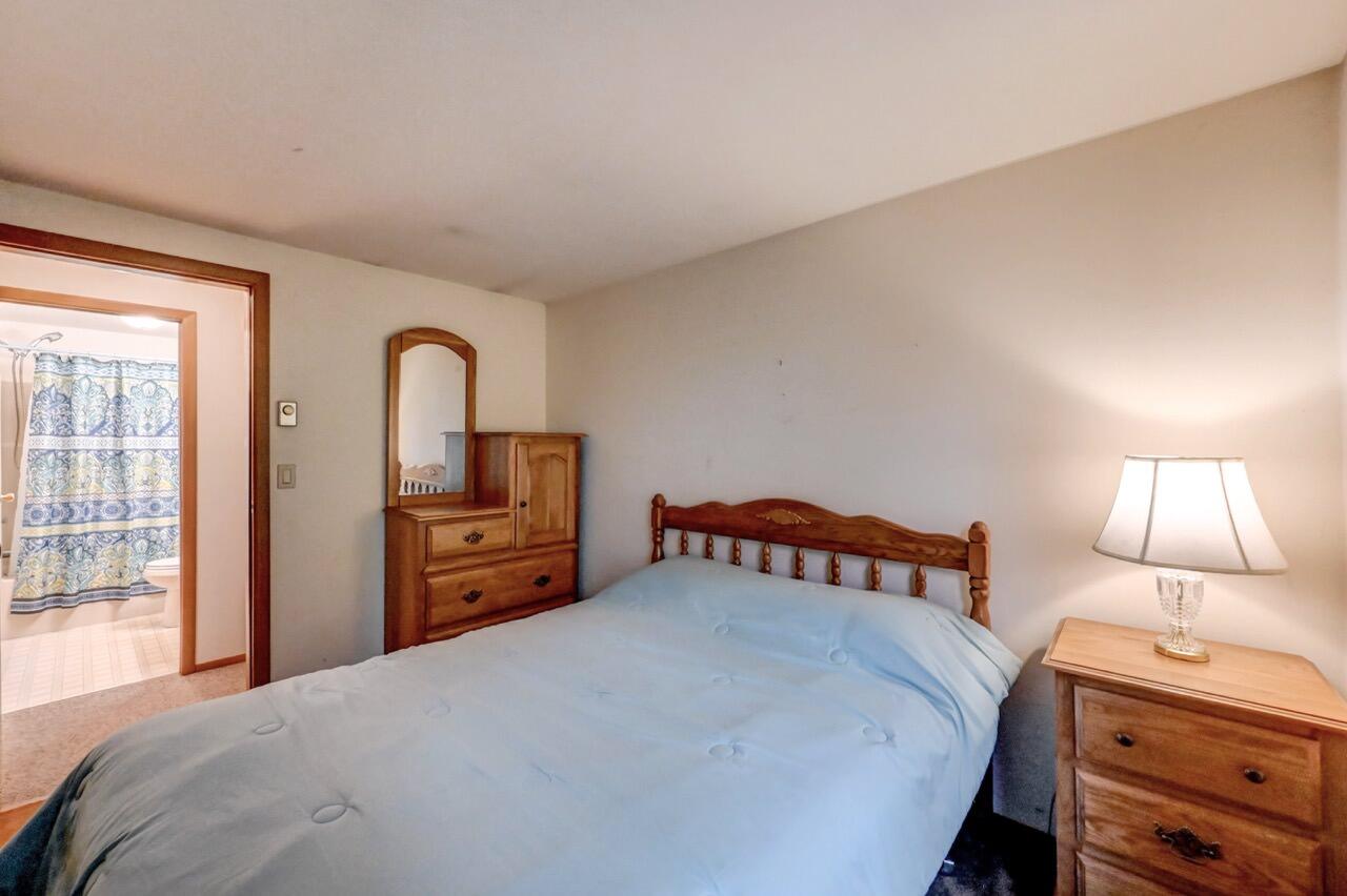 605 Scenic Drive, Albrightsville, Pennsylvania image 36