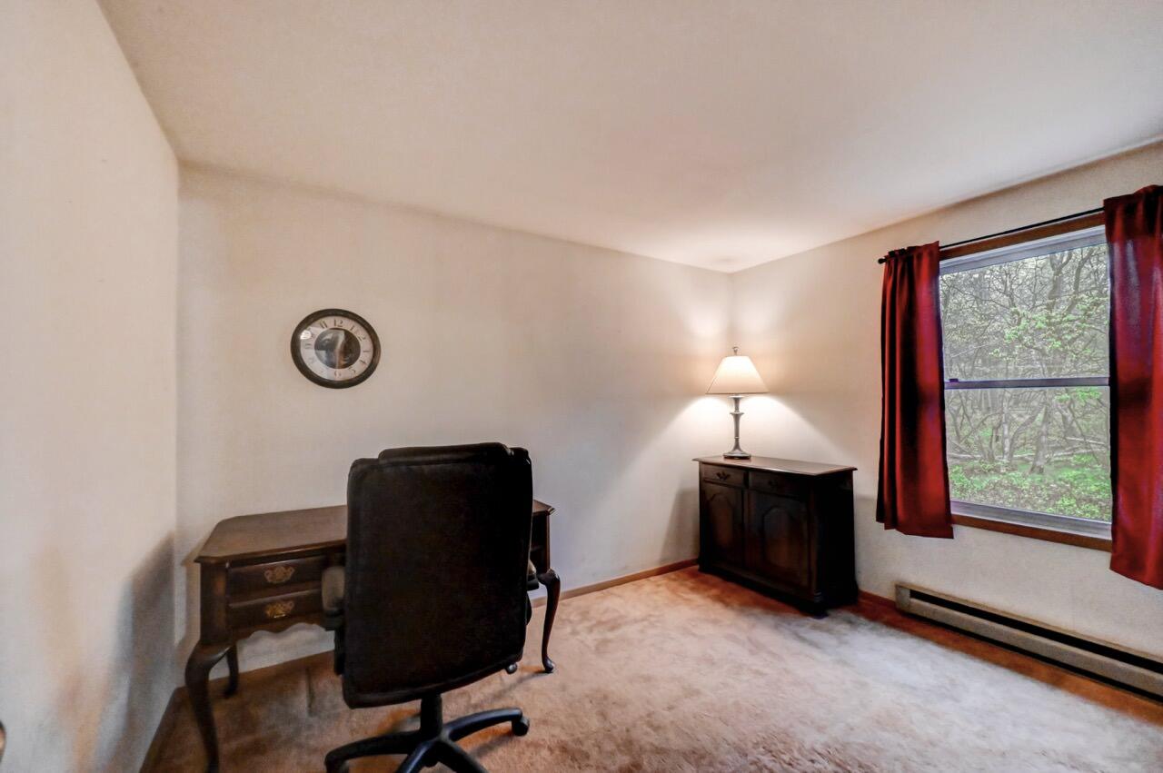 605 Scenic Drive, Albrightsville, Pennsylvania image 32