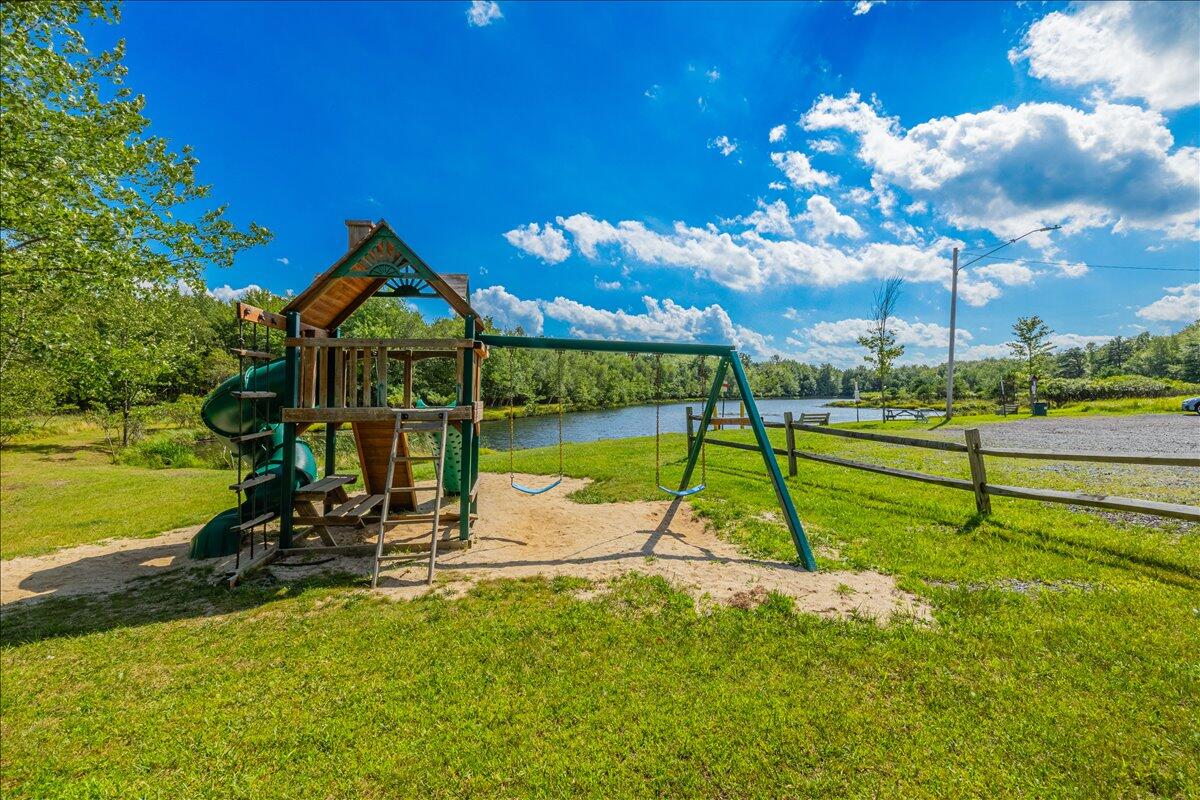 605 Scenic Drive, Albrightsville, Pennsylvania image 45
